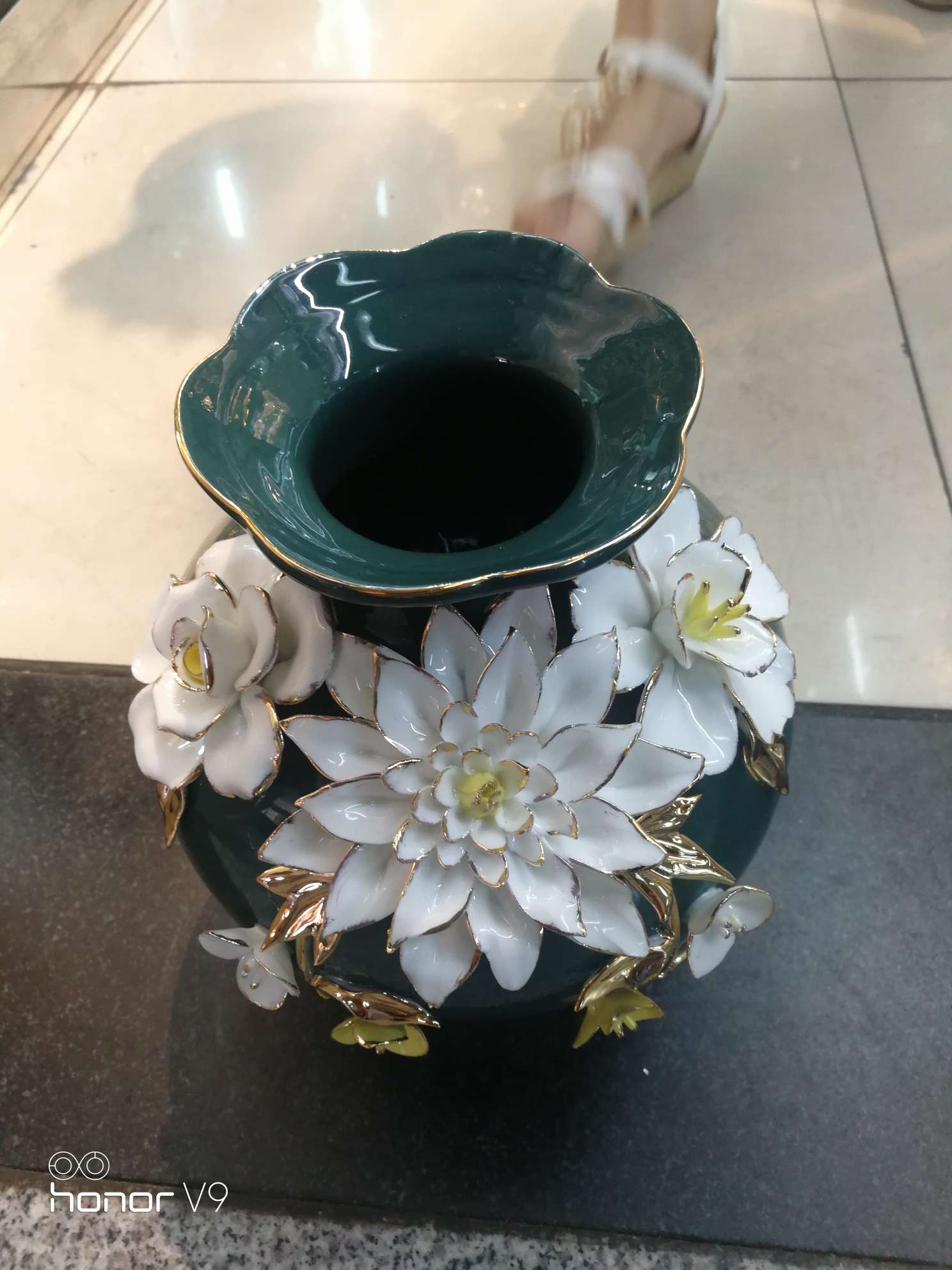 花瓶1059