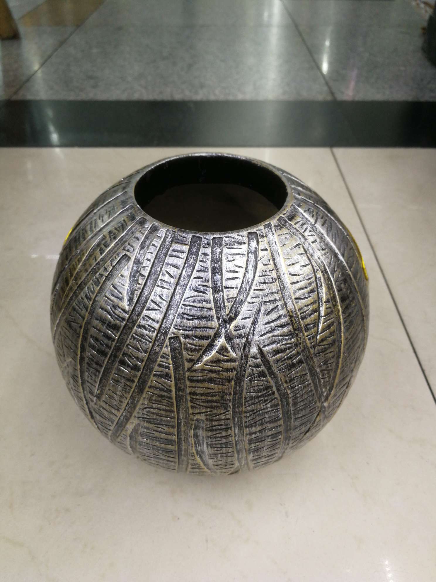 1435-7.5