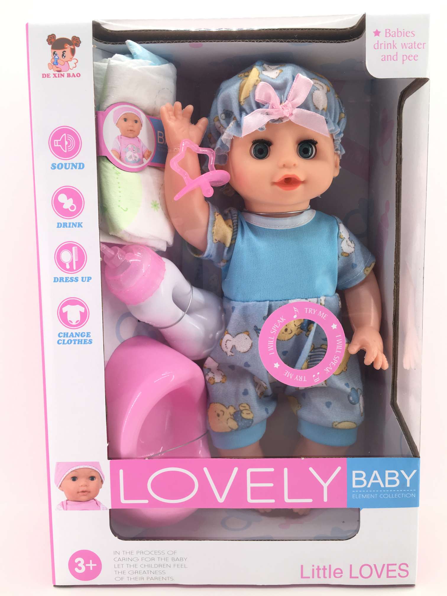 1700