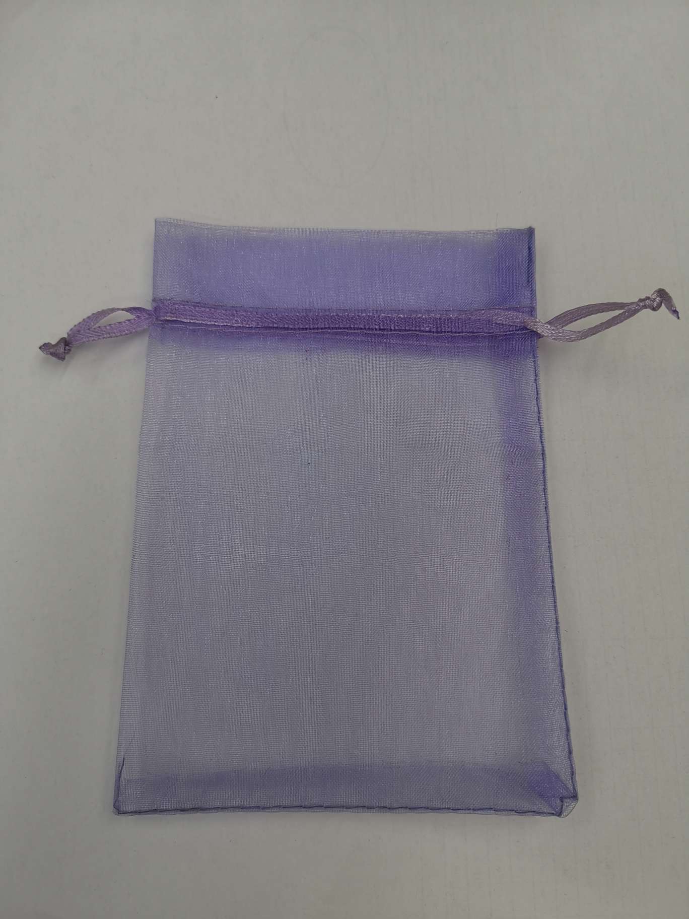 10*14 gauze bag (mixed color) thumbnail