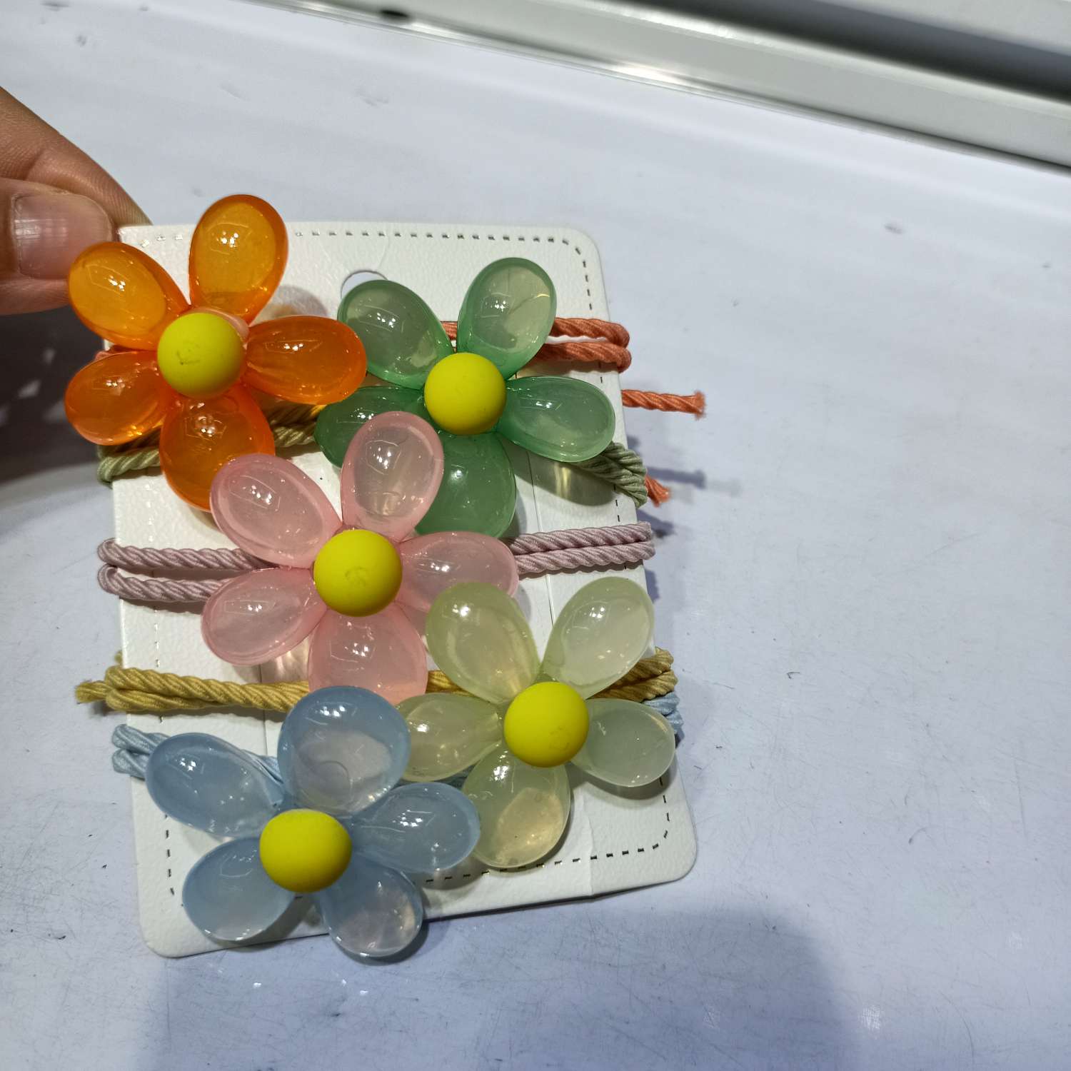 韩版时尚流行头饰，，，，，，