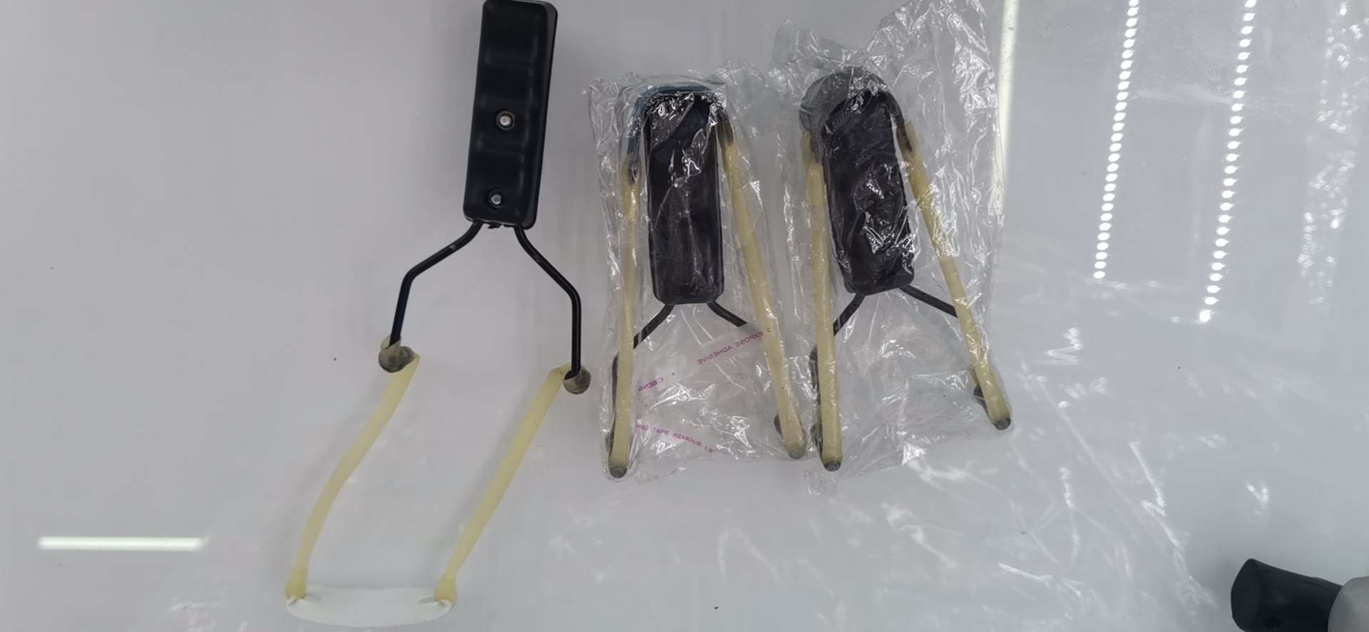 玩具弹弓 小号弹弓