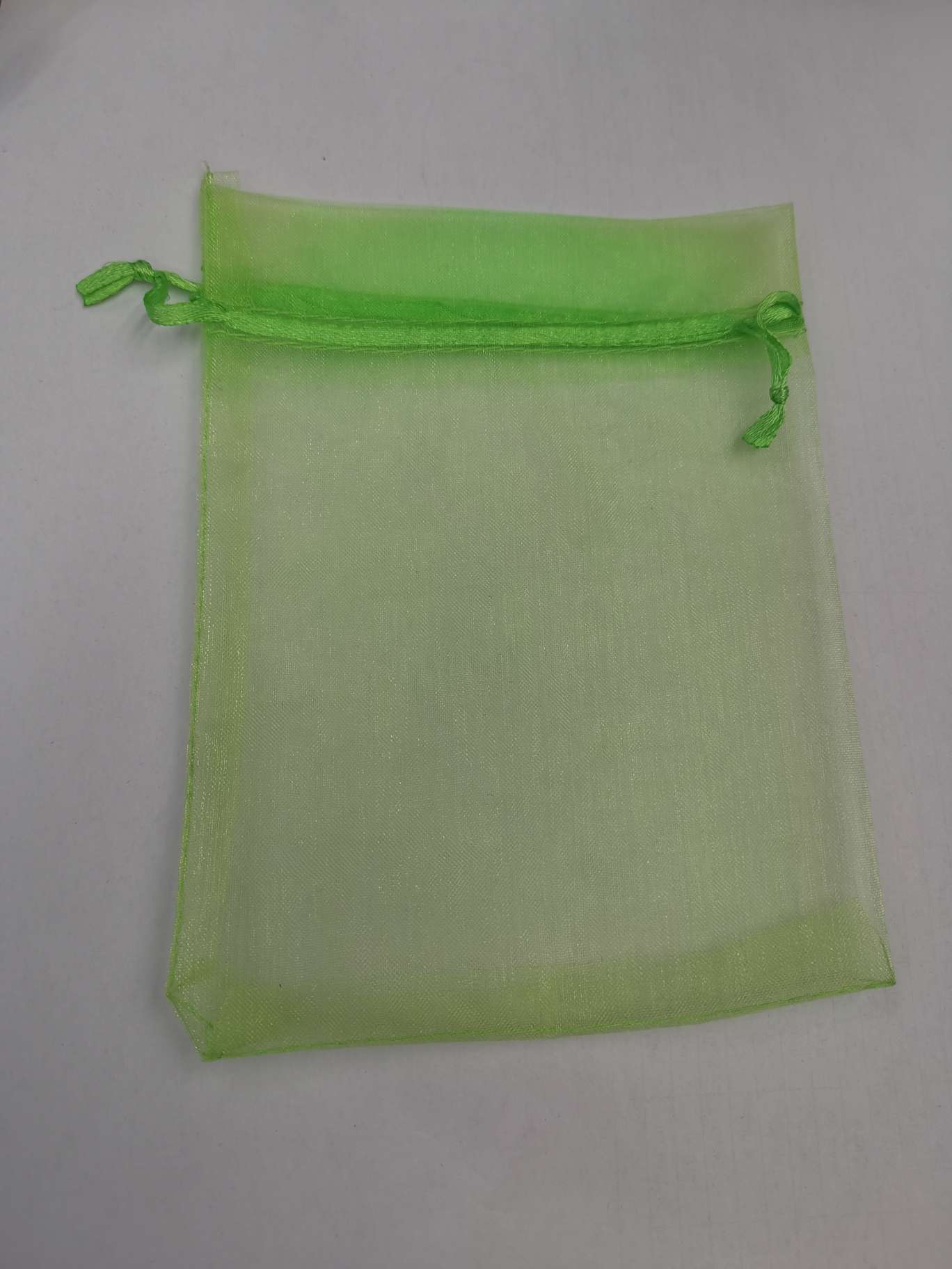 12*16 gauze bag (mixed color) thumbnail