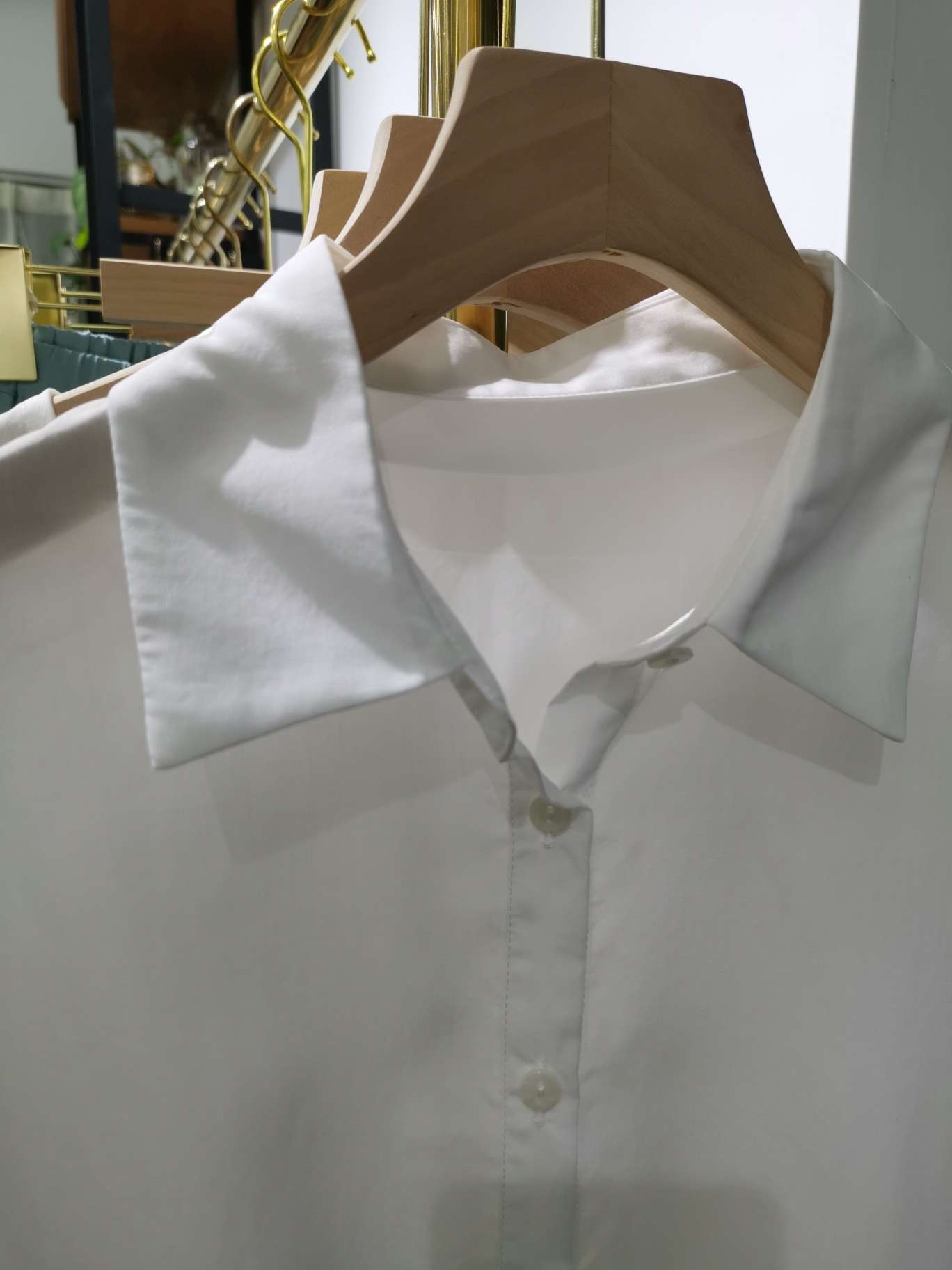 服装/女装/上衣细节图