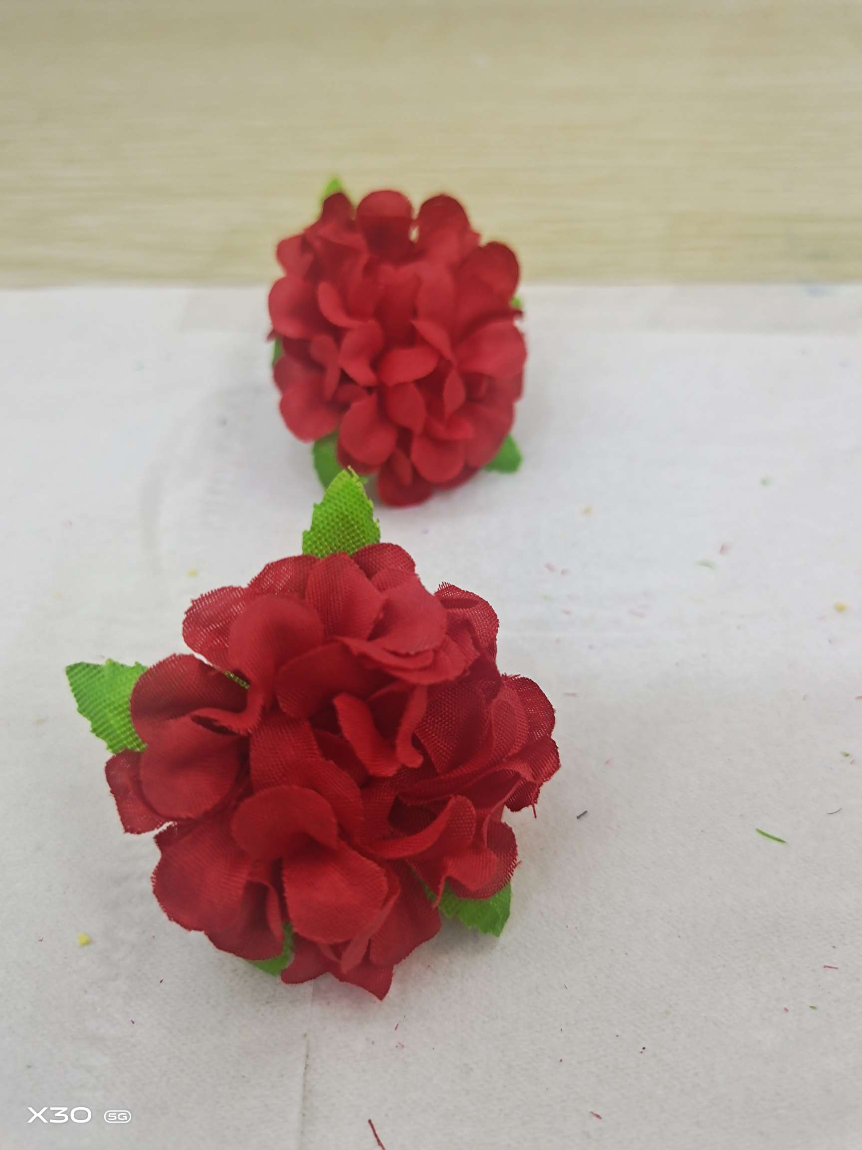 其他分类实物图