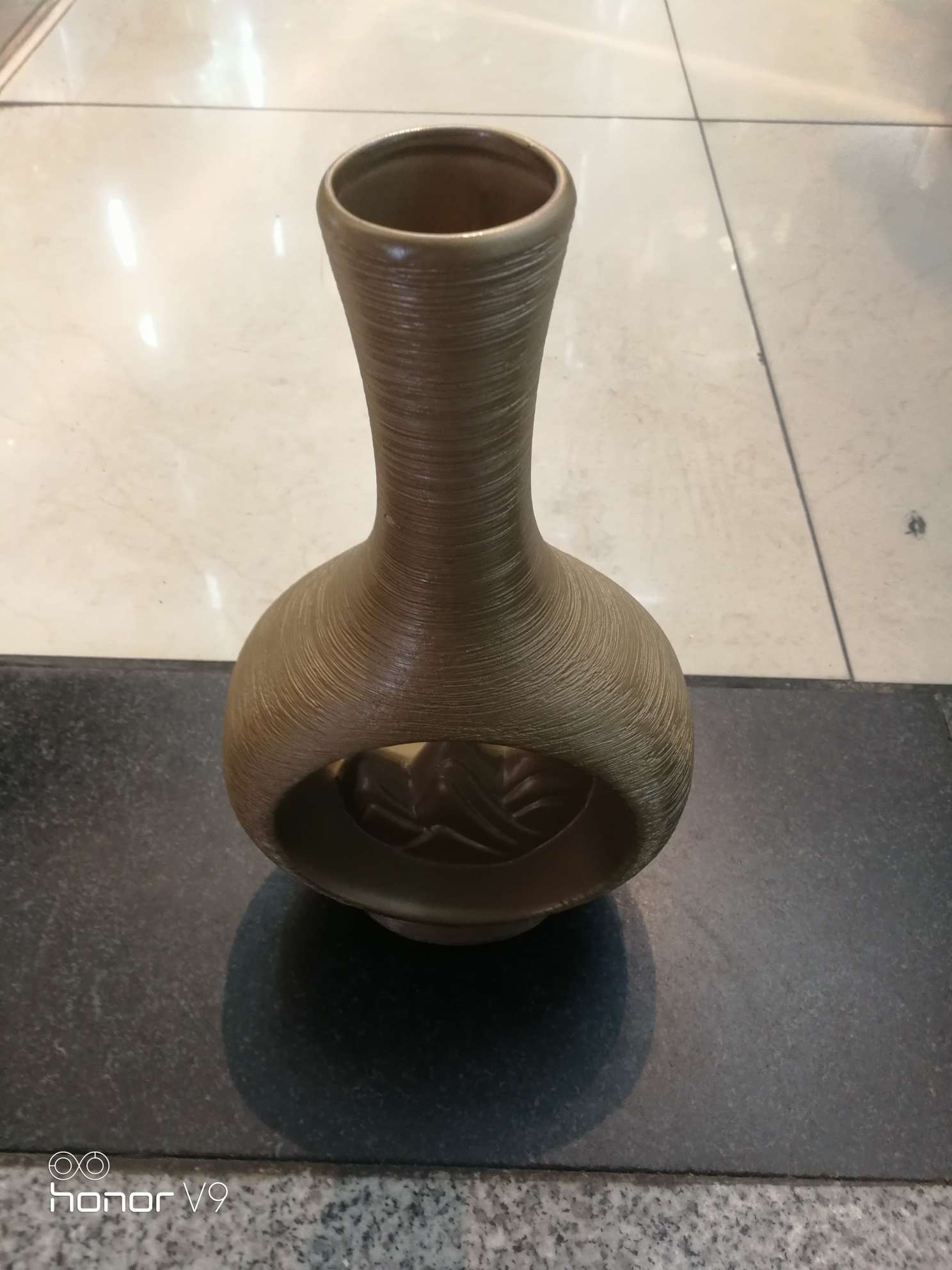 花瓶175