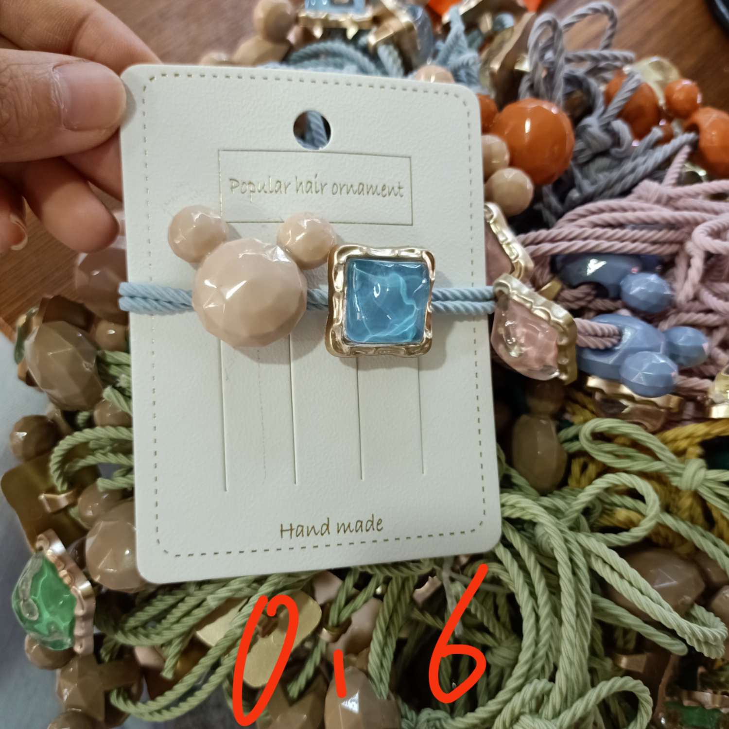 韩版时尚流行头饰，厂家直销，价格优惠