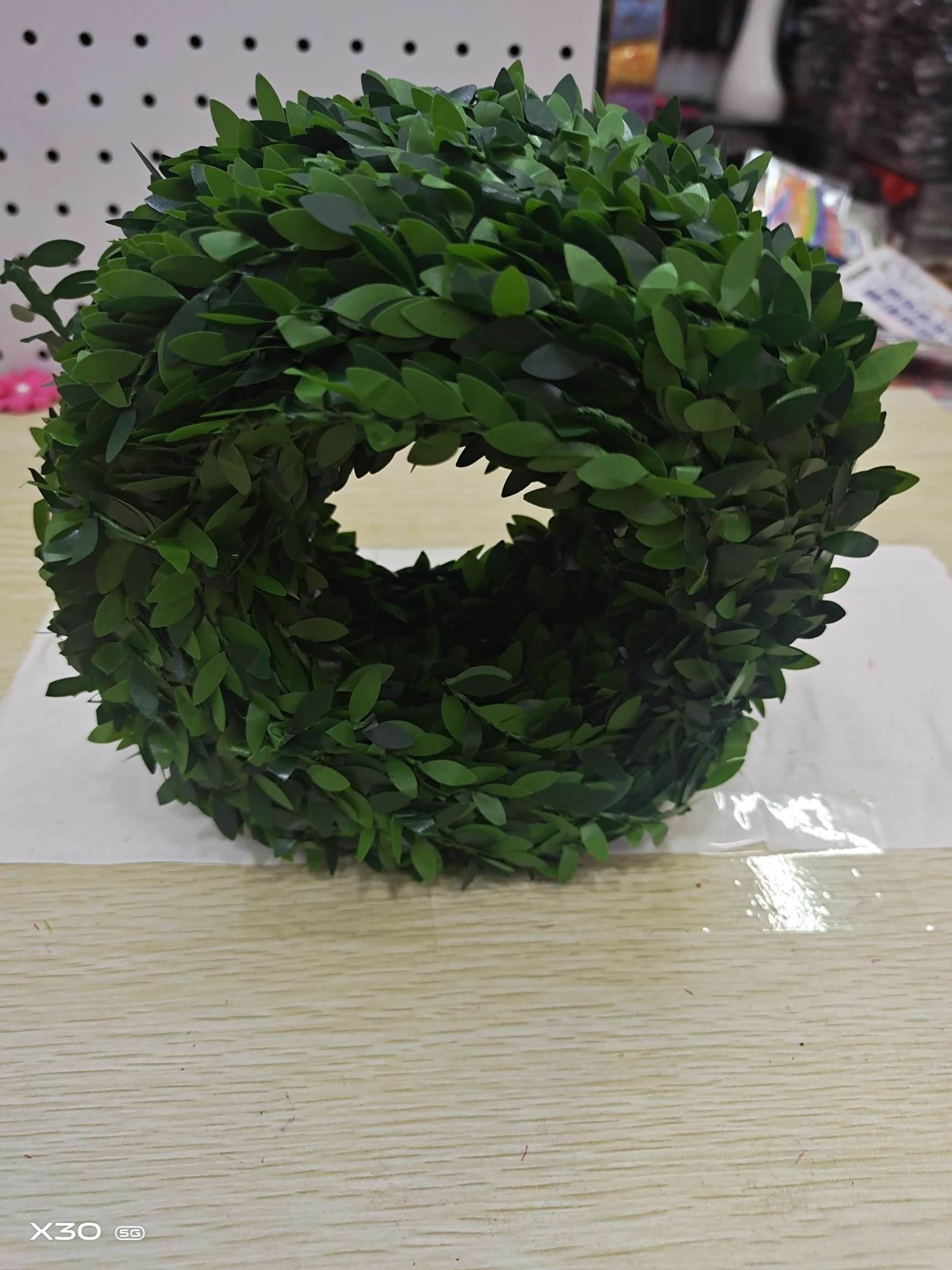 DIY手工配饰半成品饰品配件 创意设计其他饰品配件制作材料细节图