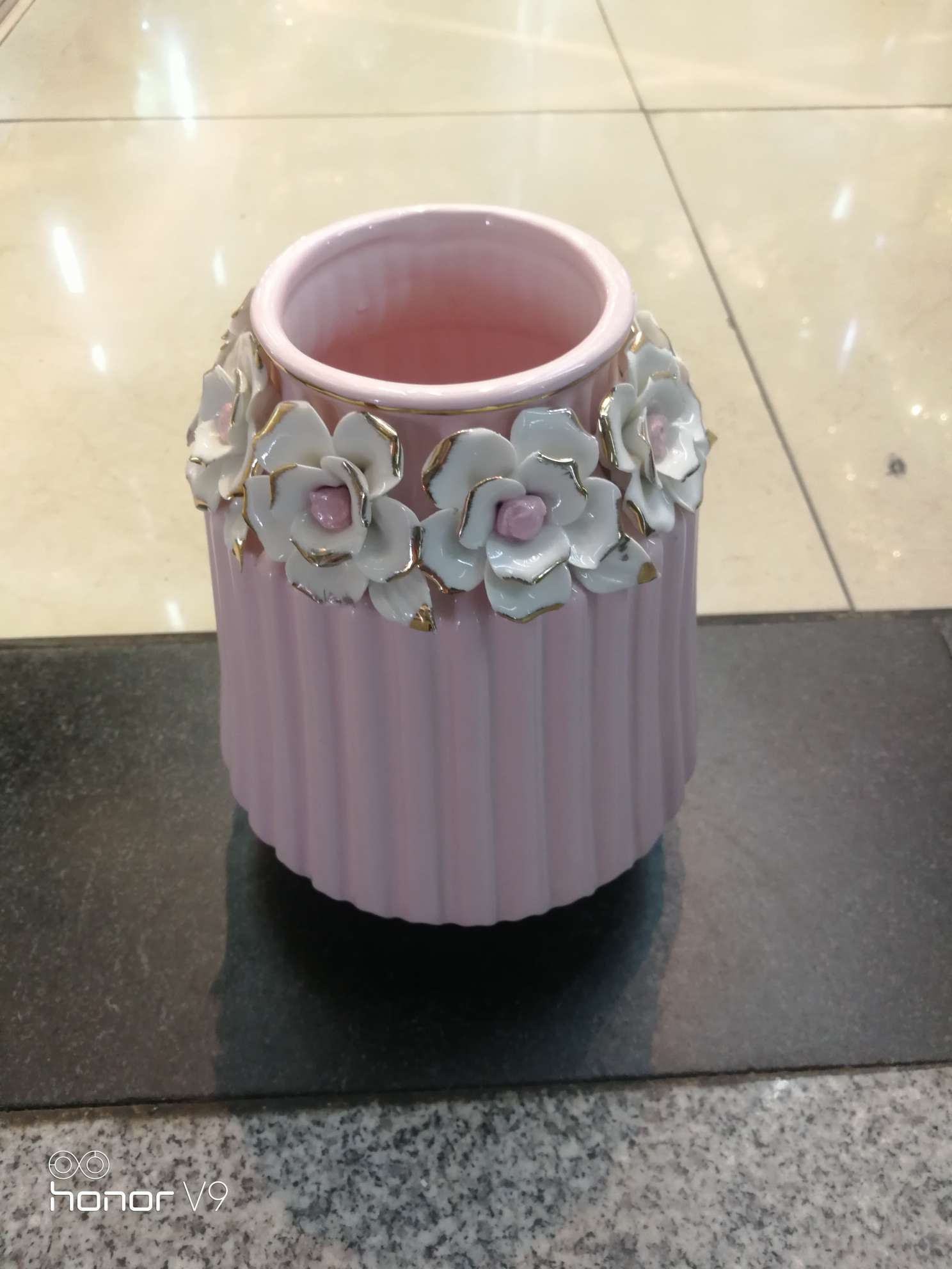 The vase 041 thumbnail