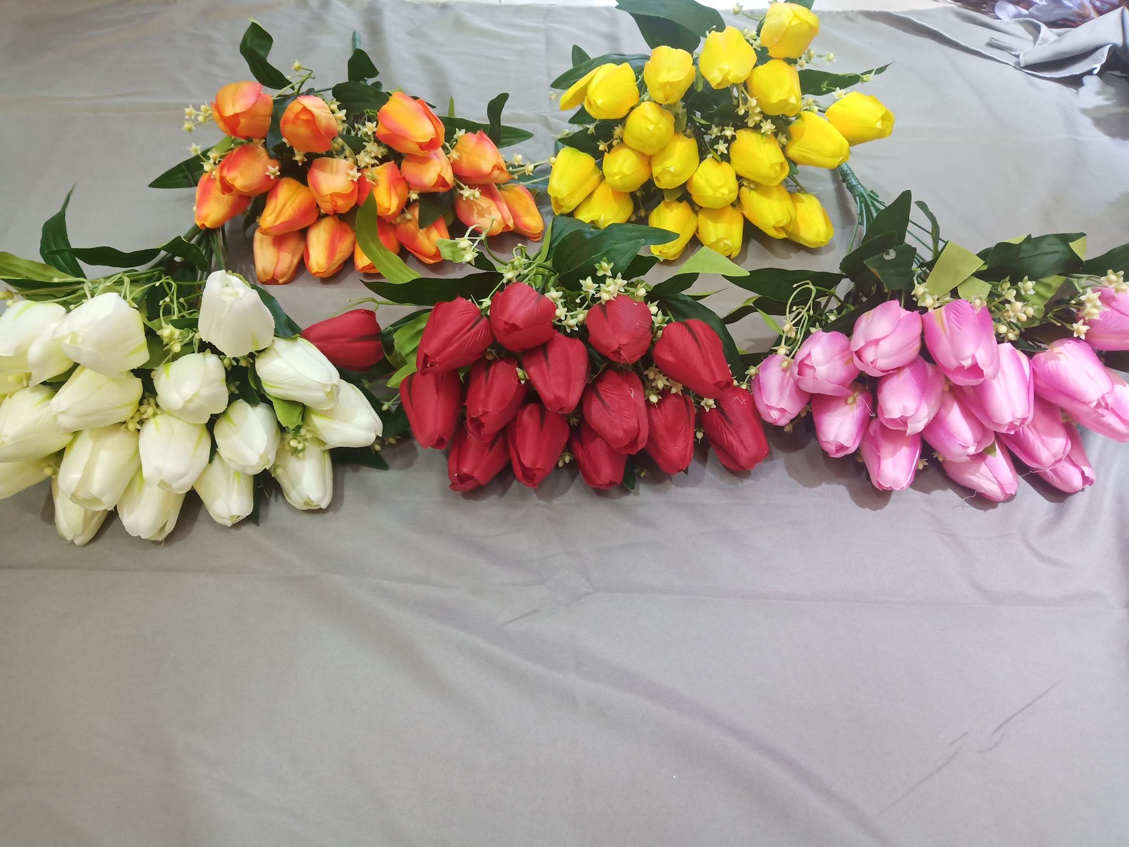 Lx-14 18 tulips thumbnail