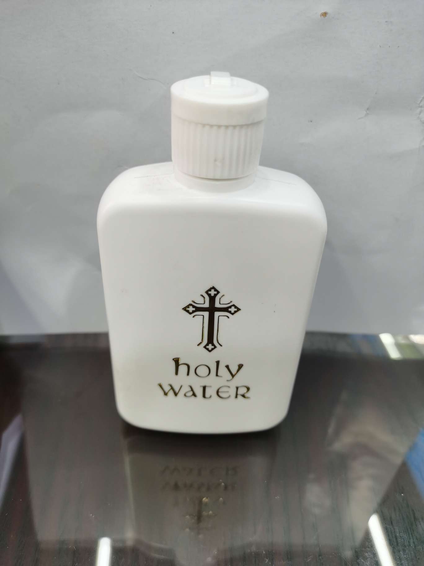 Plastic holy water bottles2 thumbnail
