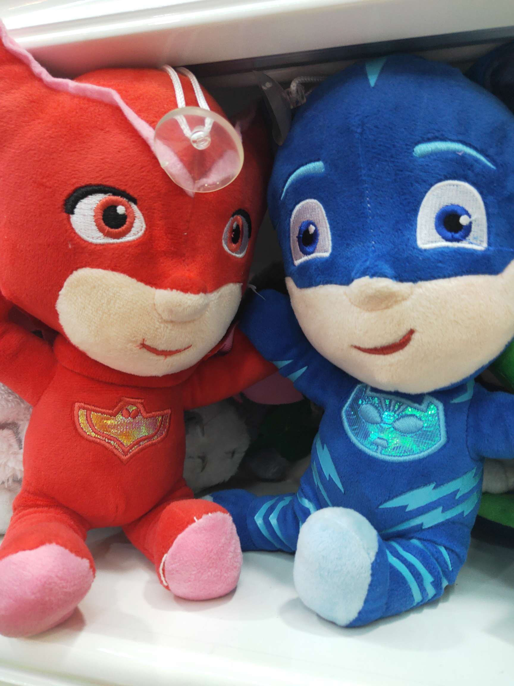 300/多色/多尺寸产品图