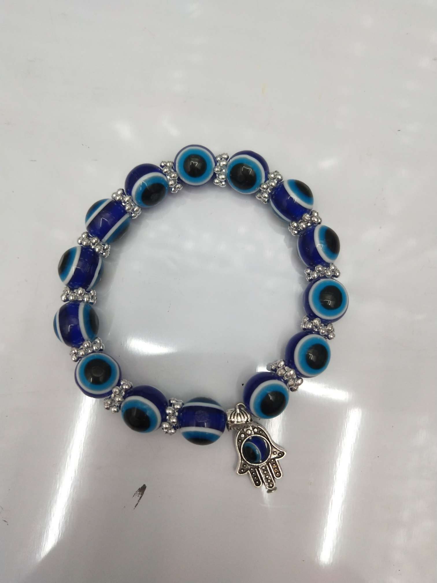 Hand ring thumbnail