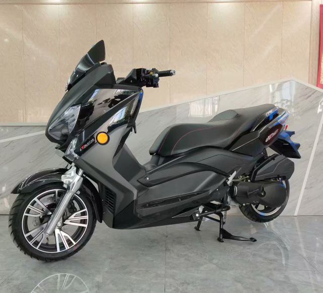 T8 Specification image