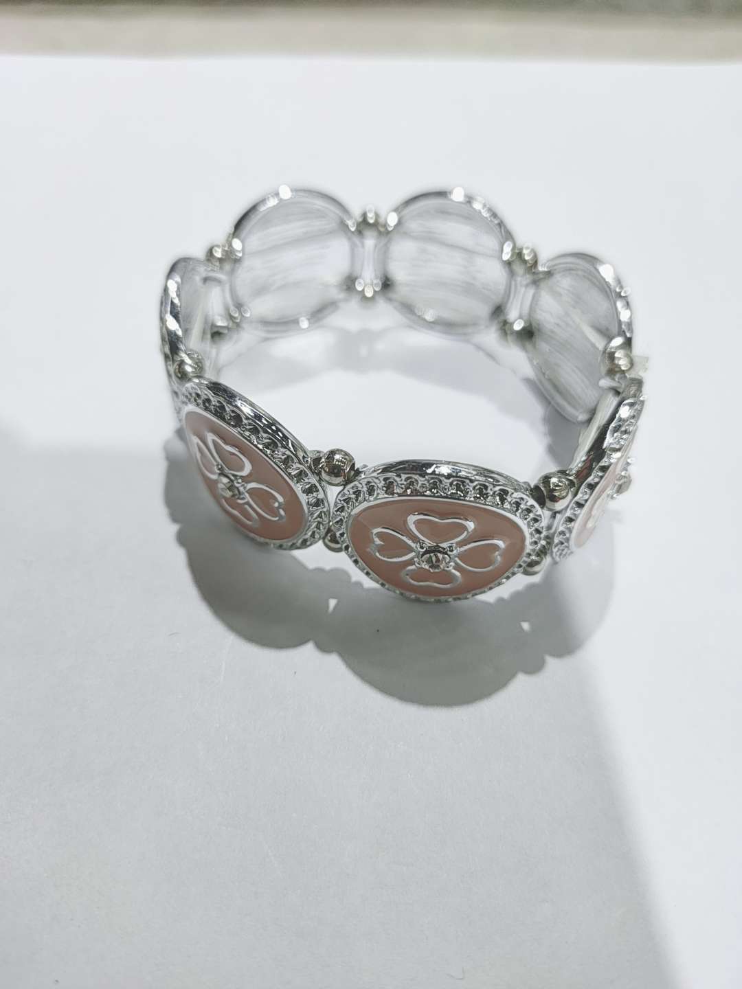 كما ان سوارات الزهرة اليابانية الجديدة، سوارات الزيتية Specification image