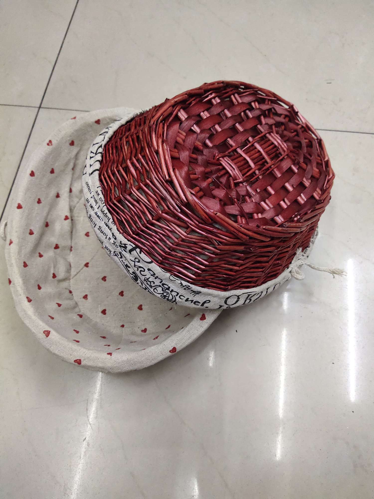 刺绣镂空香囊包 空香包 工艺品香囊 礼品香包 独特香囊工艺品 精美香囊礼品工艺品摆件
