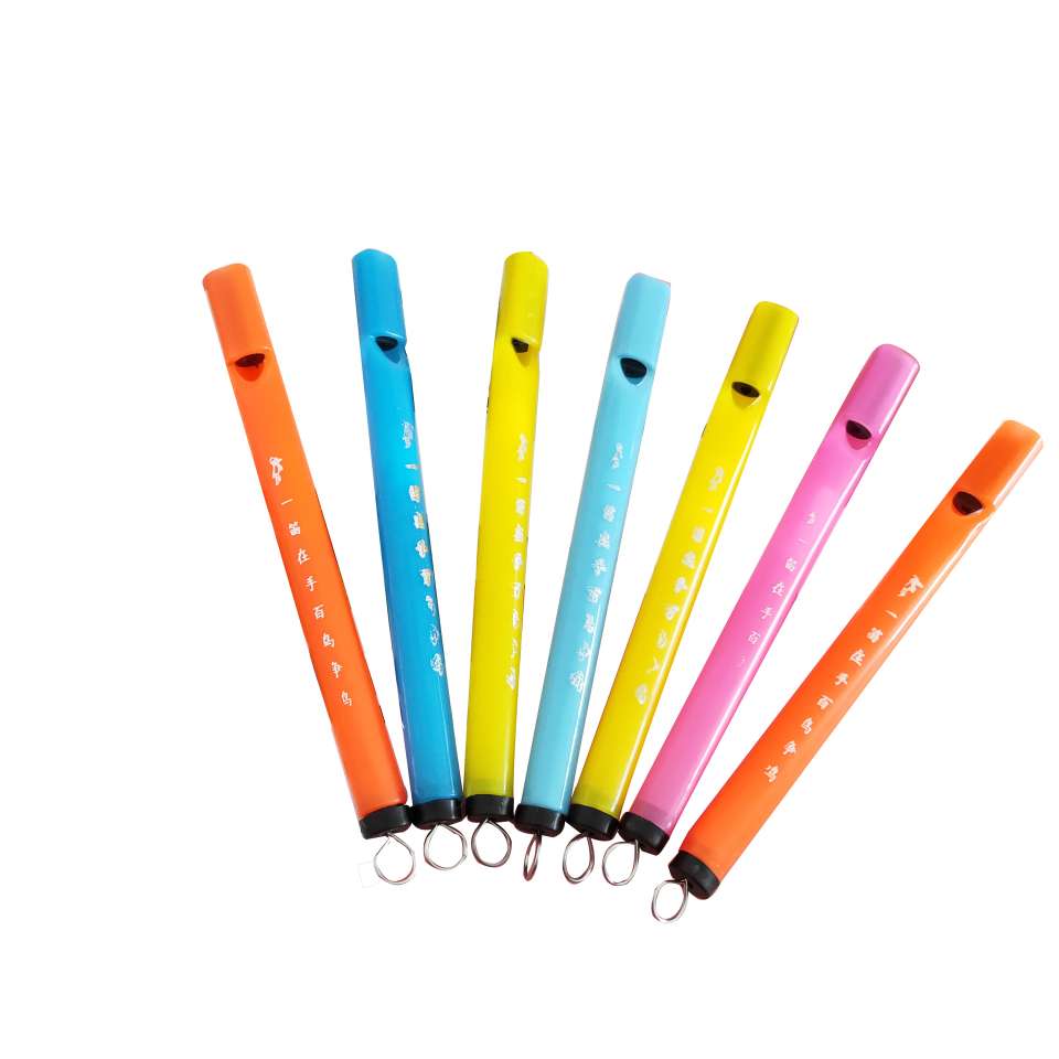 百灵鸟口哨鸟迪哨子图