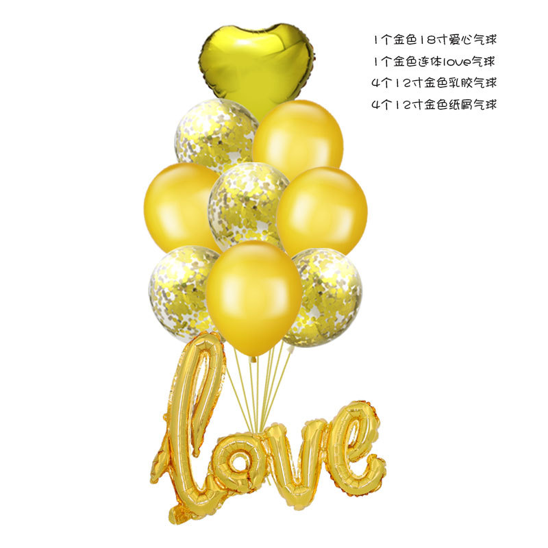 Wedding decoration thumbnail