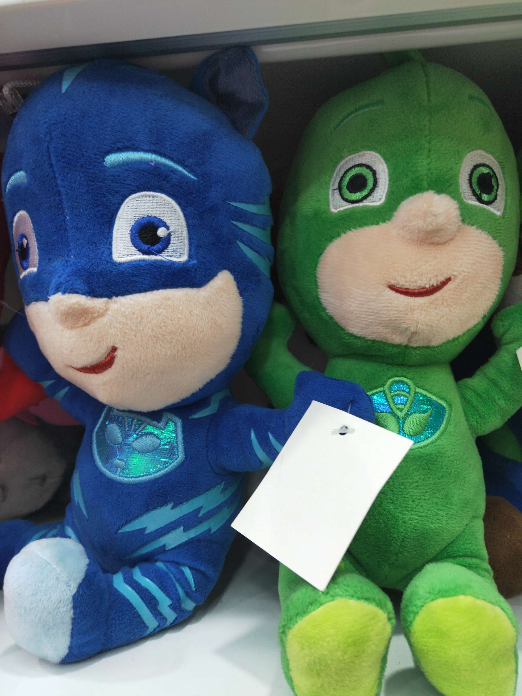 防护面罩实物图