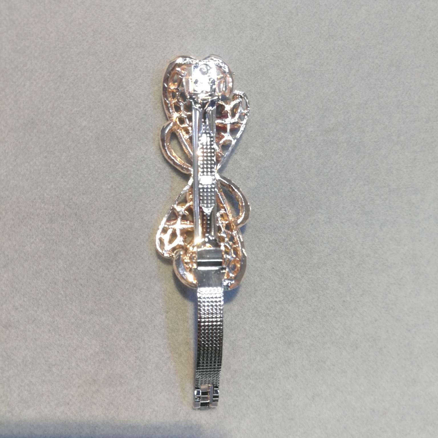 Black line top clip, Korean bow, banana clip, vertical clip, ponytail clip, hair clip, small anti-slip vertical clip, water diamond hair accessory, large Japanese and Korean hair clip, headwear, little Jinling accessory 410815 details Picture