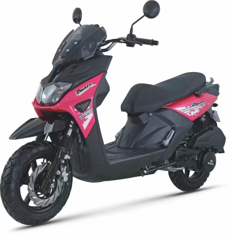 车用汽油添加剂实物图