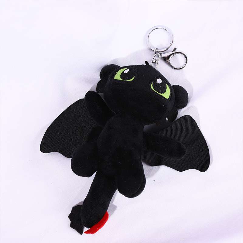 挂件/玩具细节图