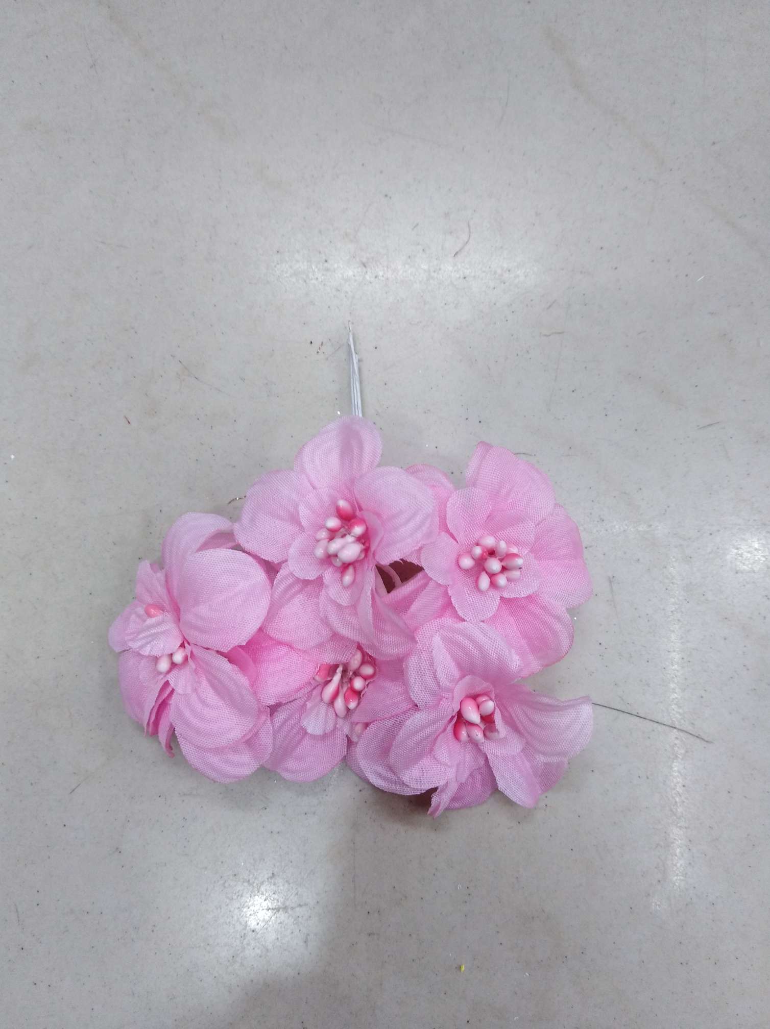 仿真花1718