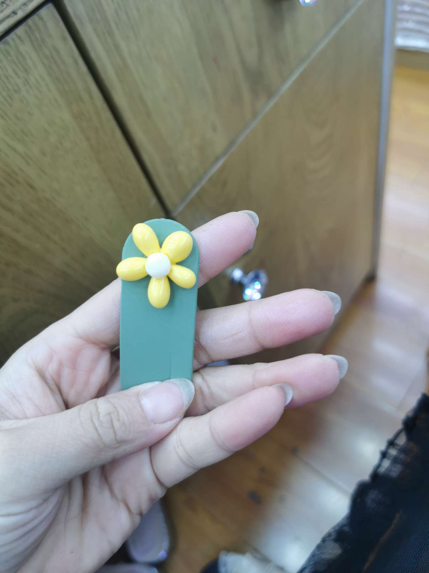BB花🌸