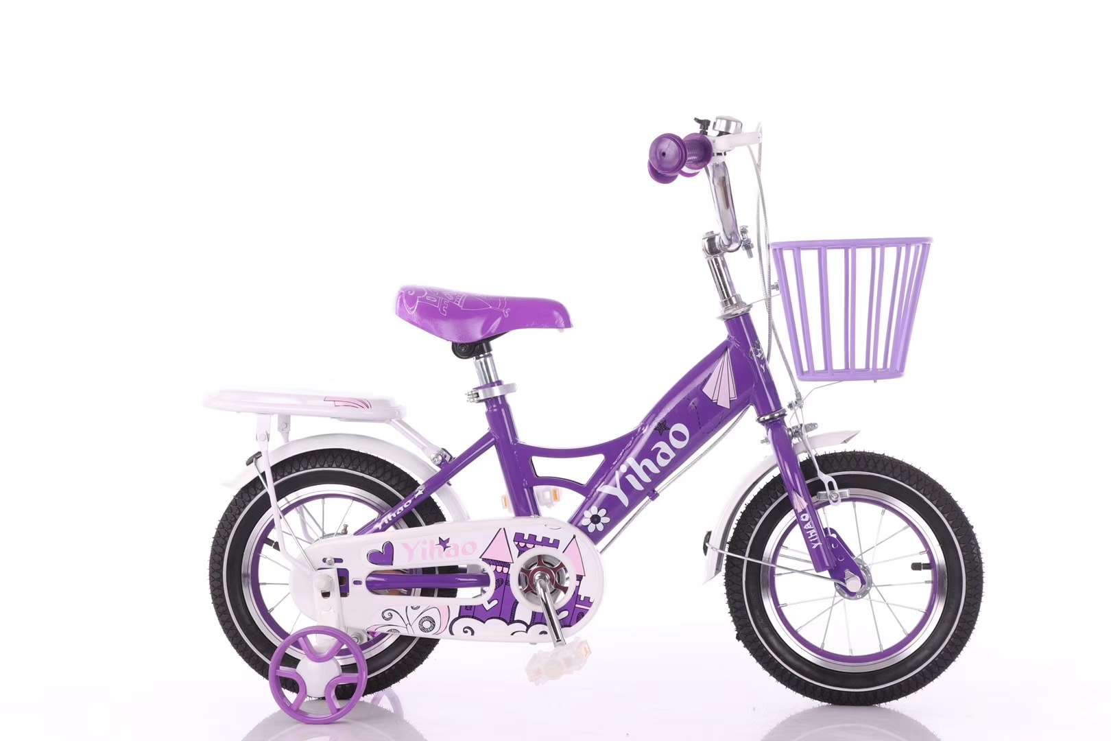 121416 new bicycles for women