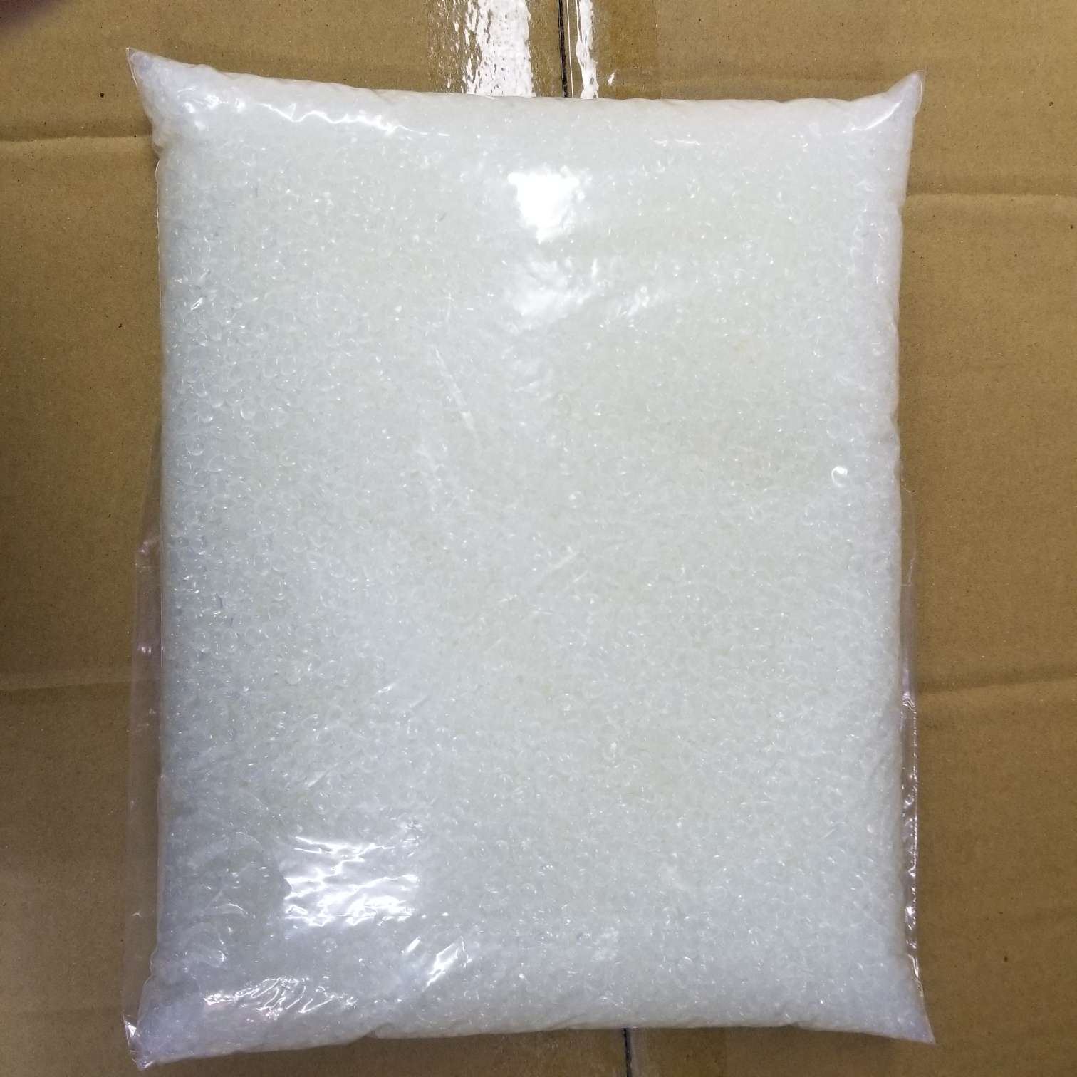 热熔胶粒环保型颗粒胶