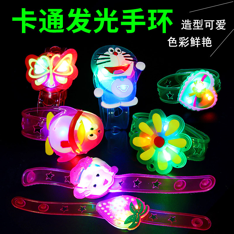 其它新奇玩具实物图