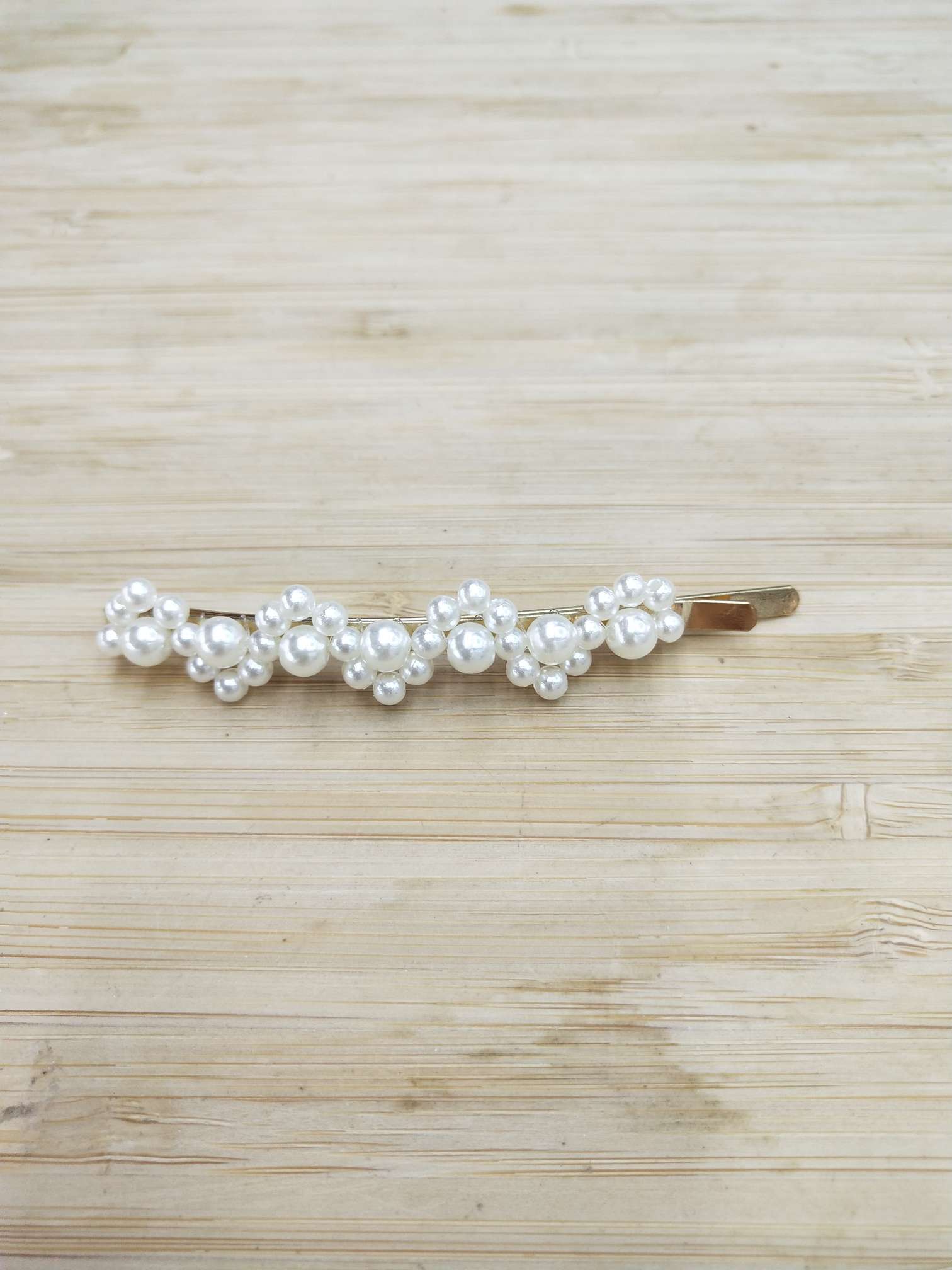 01一字夹09.清新甜美可爱大方时尚百搭人见人爱清新甜美可爱大方时尚百搭人见人爱清新甜美可爱大方时尚百搭人见人爱