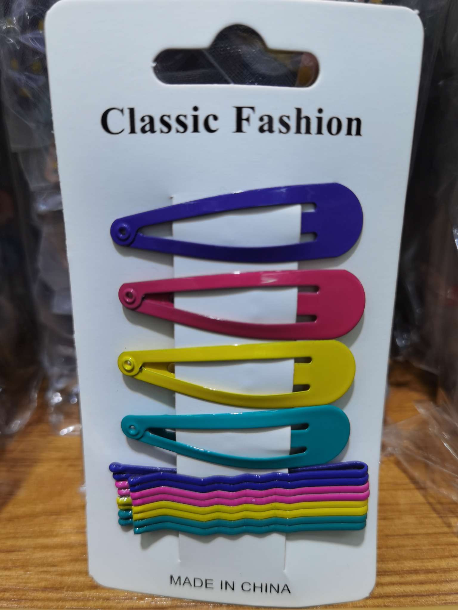 喷漆组合