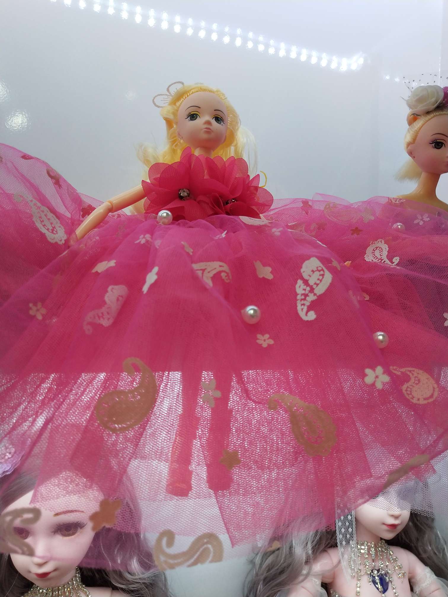 关系娃娃6号，120个起批；快递费自付。