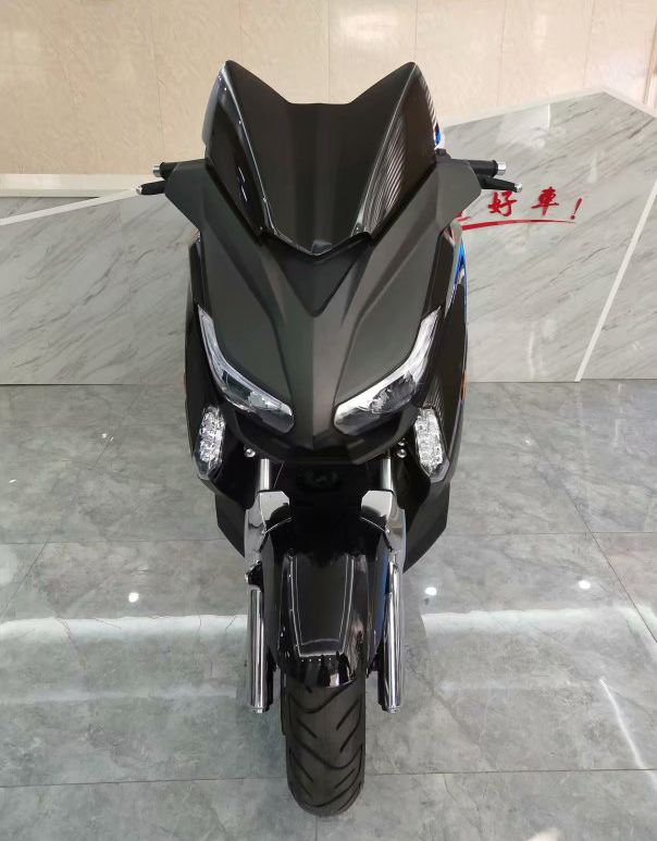 T8 details Picture