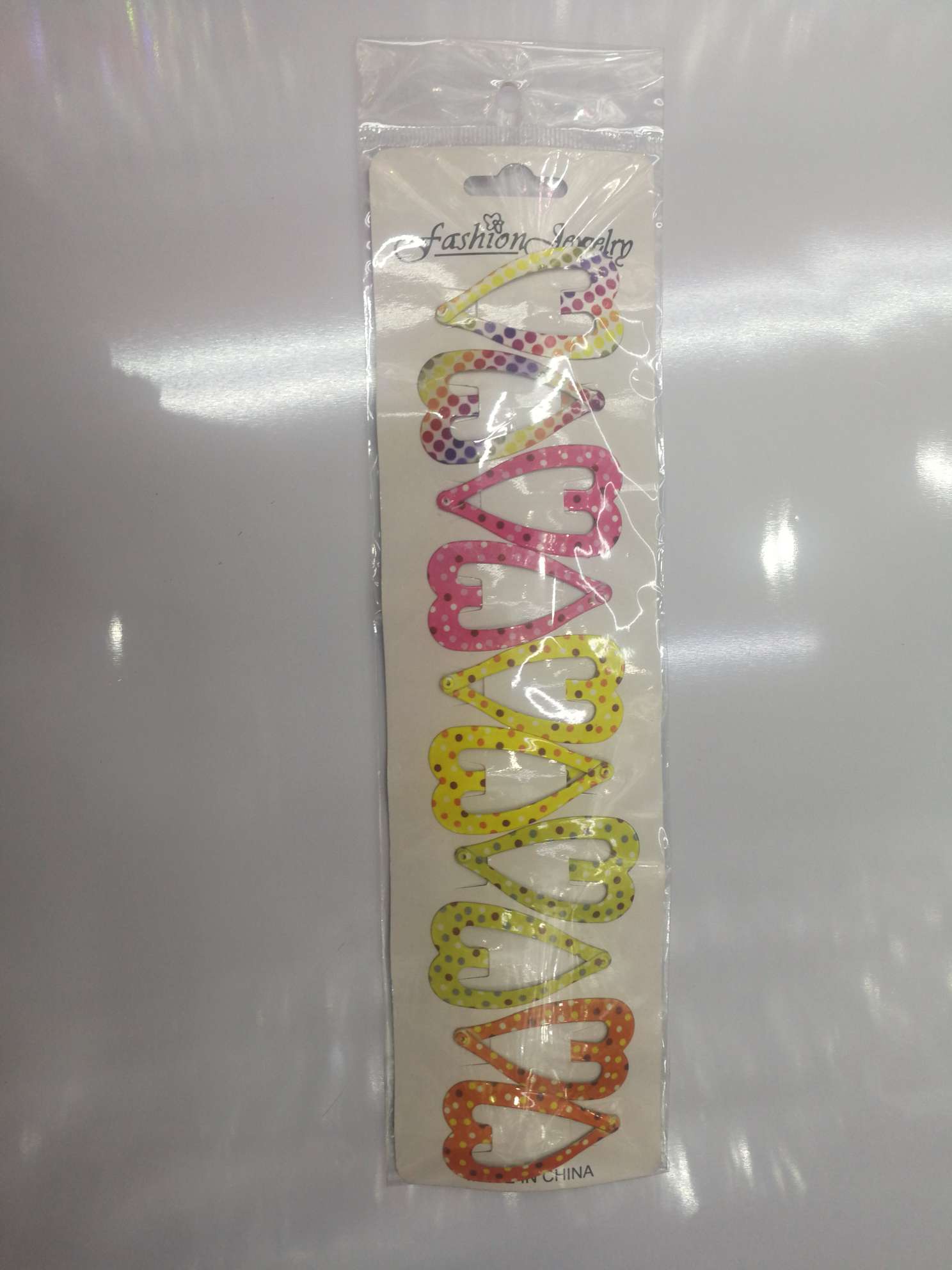 5 cm single peach color pad printing press