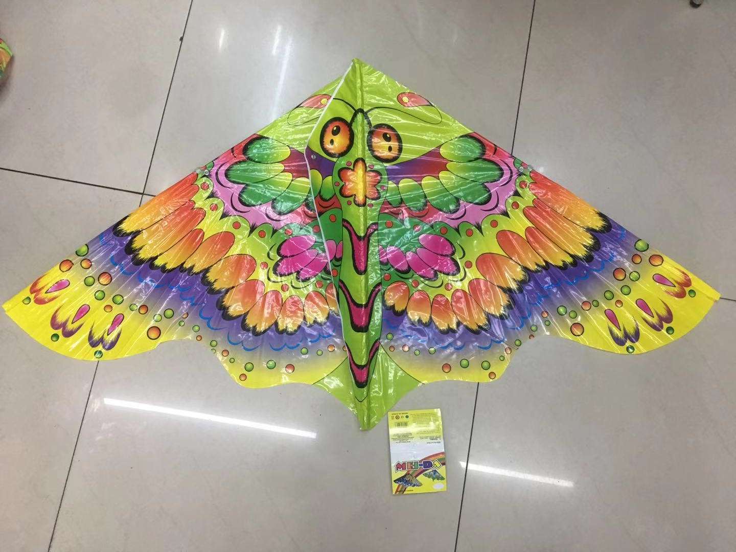 小马宝莉/卡游/小马宝莉卡/小马宝莉卡游/桌游产品图