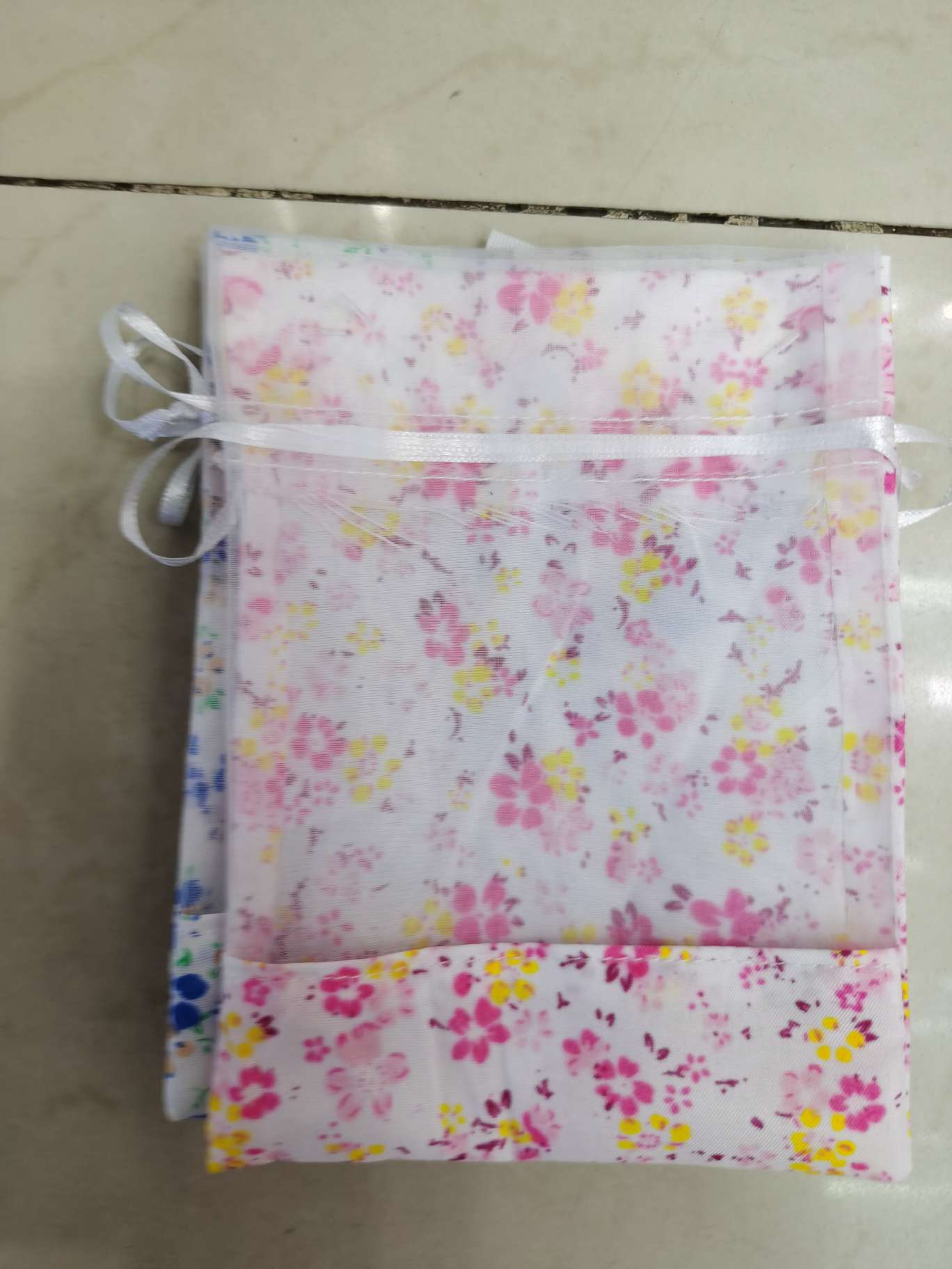 喜糖袋


喜糖袋






喜糖袋