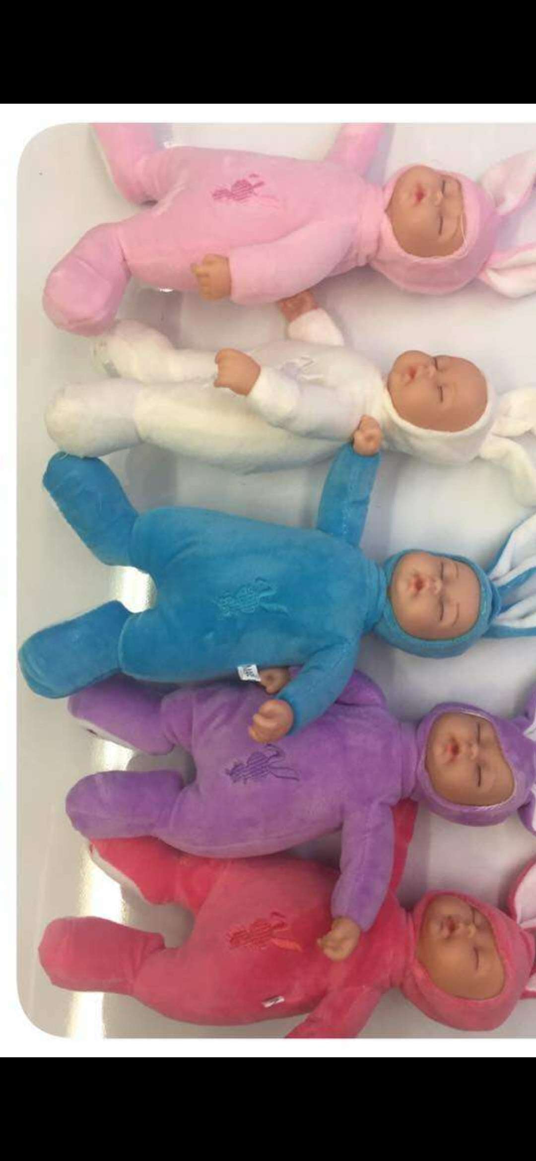 泰迪熊公仔毛绒玩具抱抱小脚娃娃抱枕玩偶七夕情人节送男女生日礼物