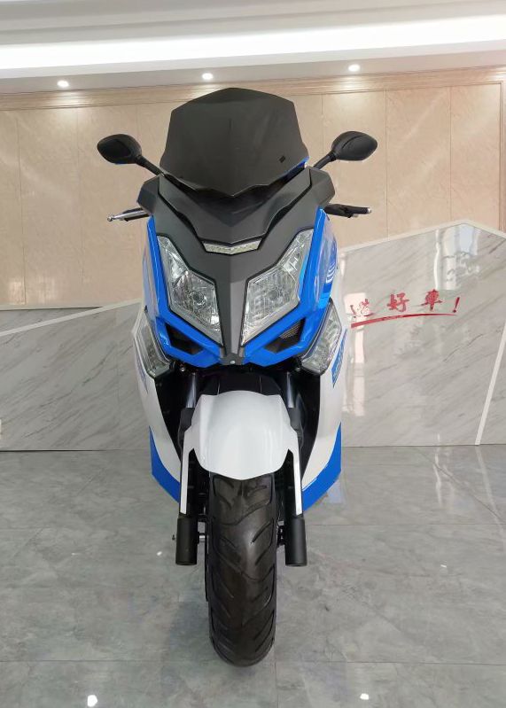 T9 Specification image