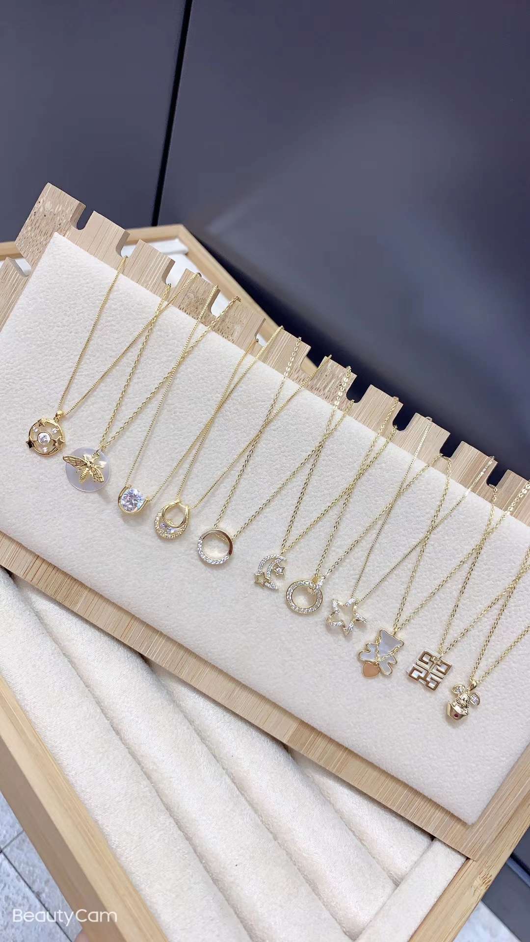سلاسل الترقوة