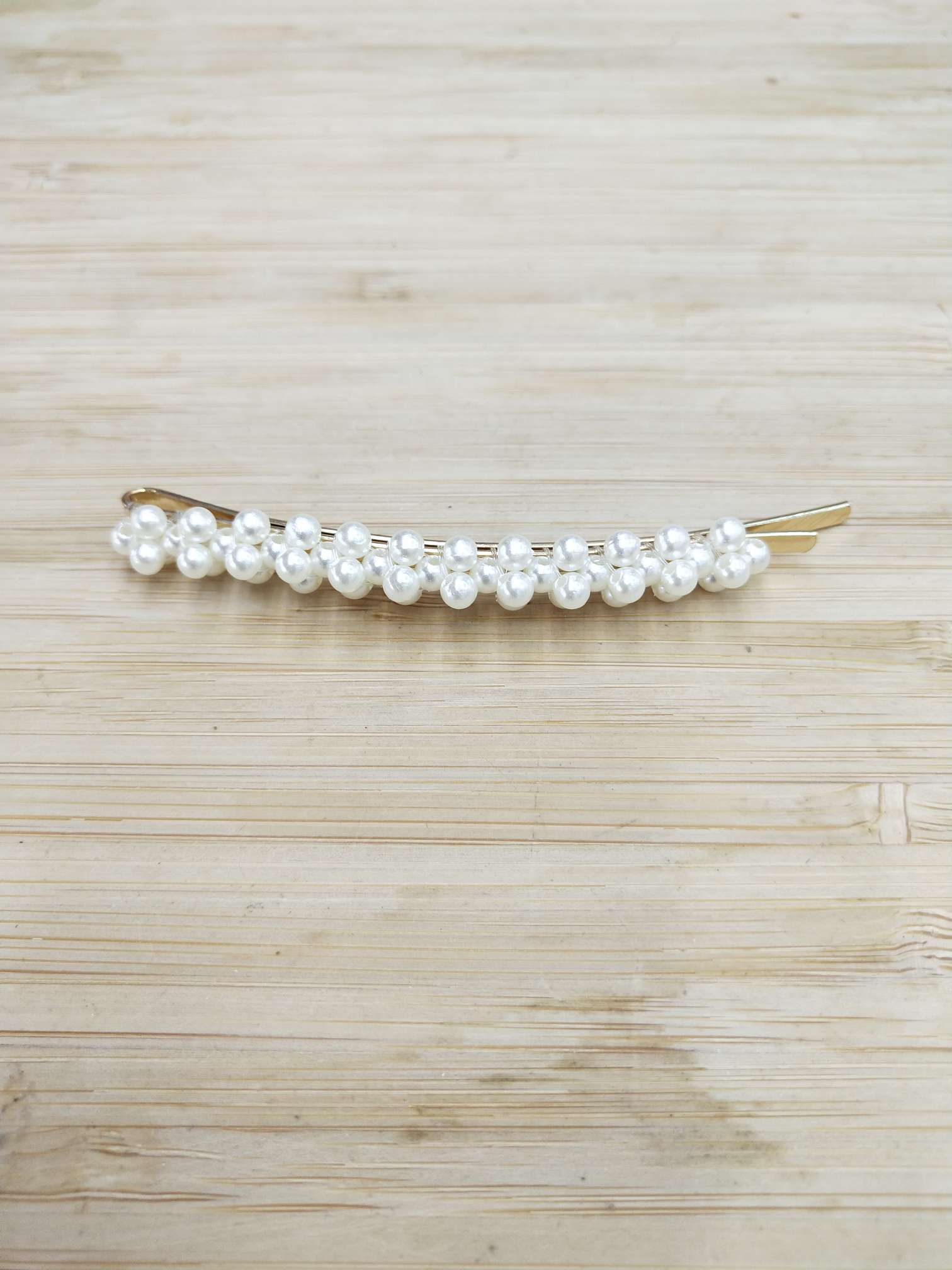 01一字夹08.重工编织，清新可爱时尚典雅百搭，人见人爱，时尚大方，时尚靓丽，与众不同，样式奇异，人人见人爱，美丽大方，