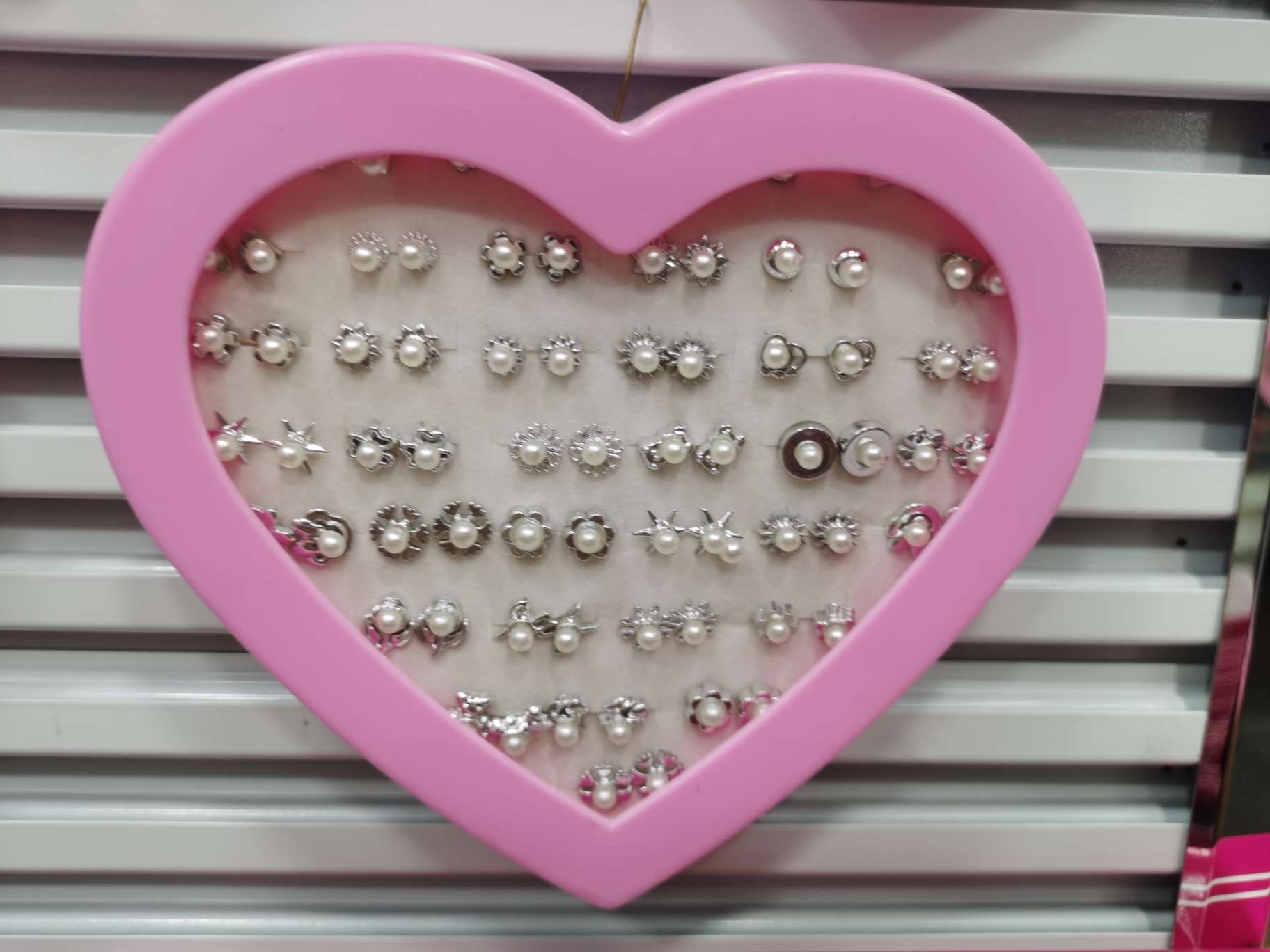 儿童戒指玩具女公主可爱塑料圈奖品礼物饰品女孩宝宝卡通指环宝石3301