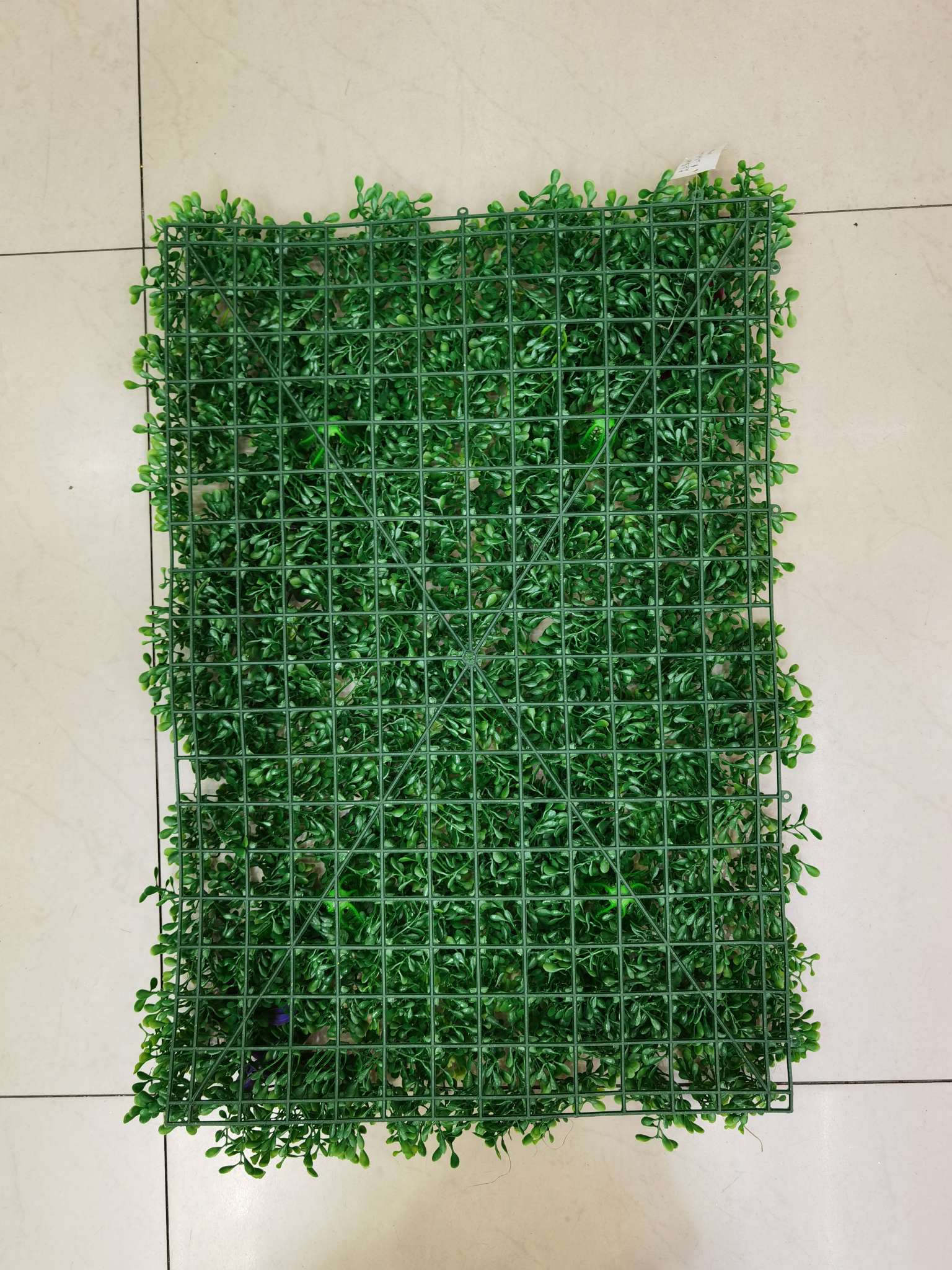 Artificial plant wall, green plant wall, plant wall, decorative wall, flower wall, background wall, interior decoration, balcony, storefront decoration 02 undefined