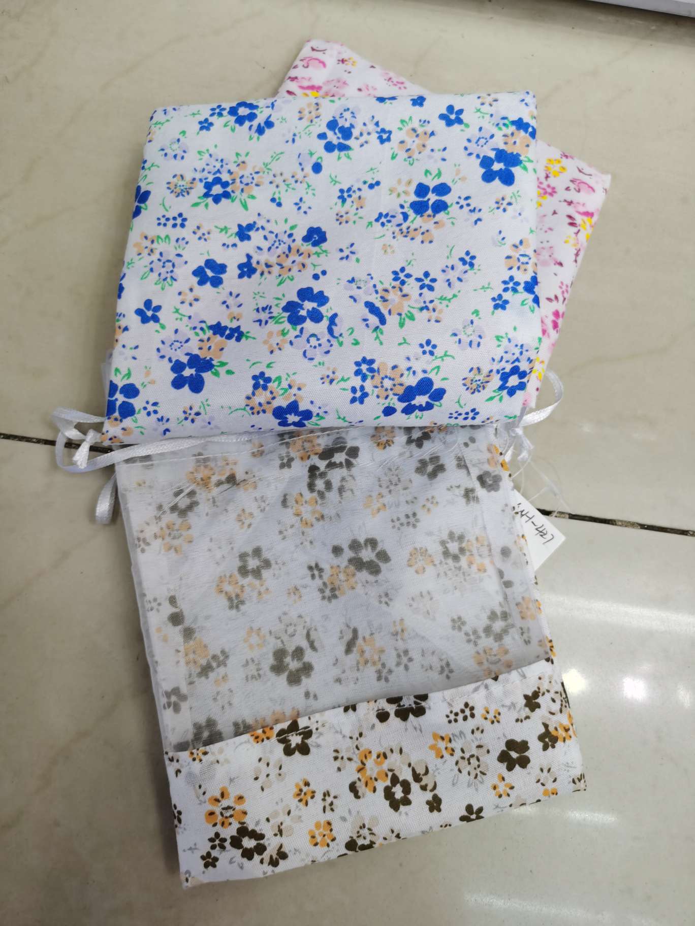 喜糖袋


喜糖袋






喜糖袋细节图