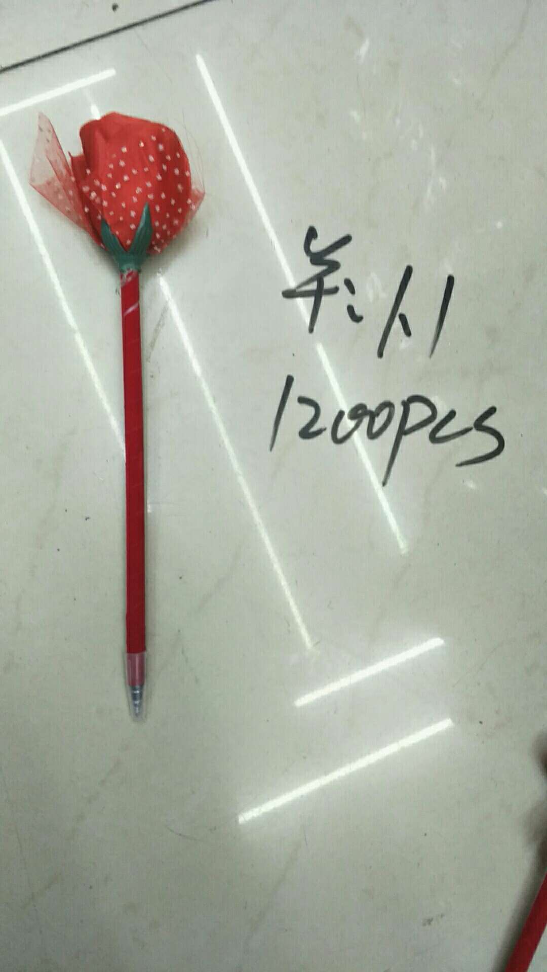 Gifts for various festivals