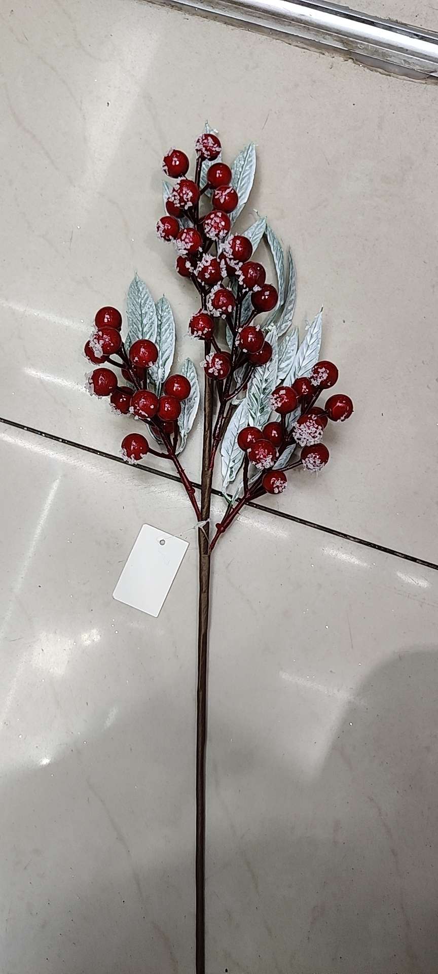 0022