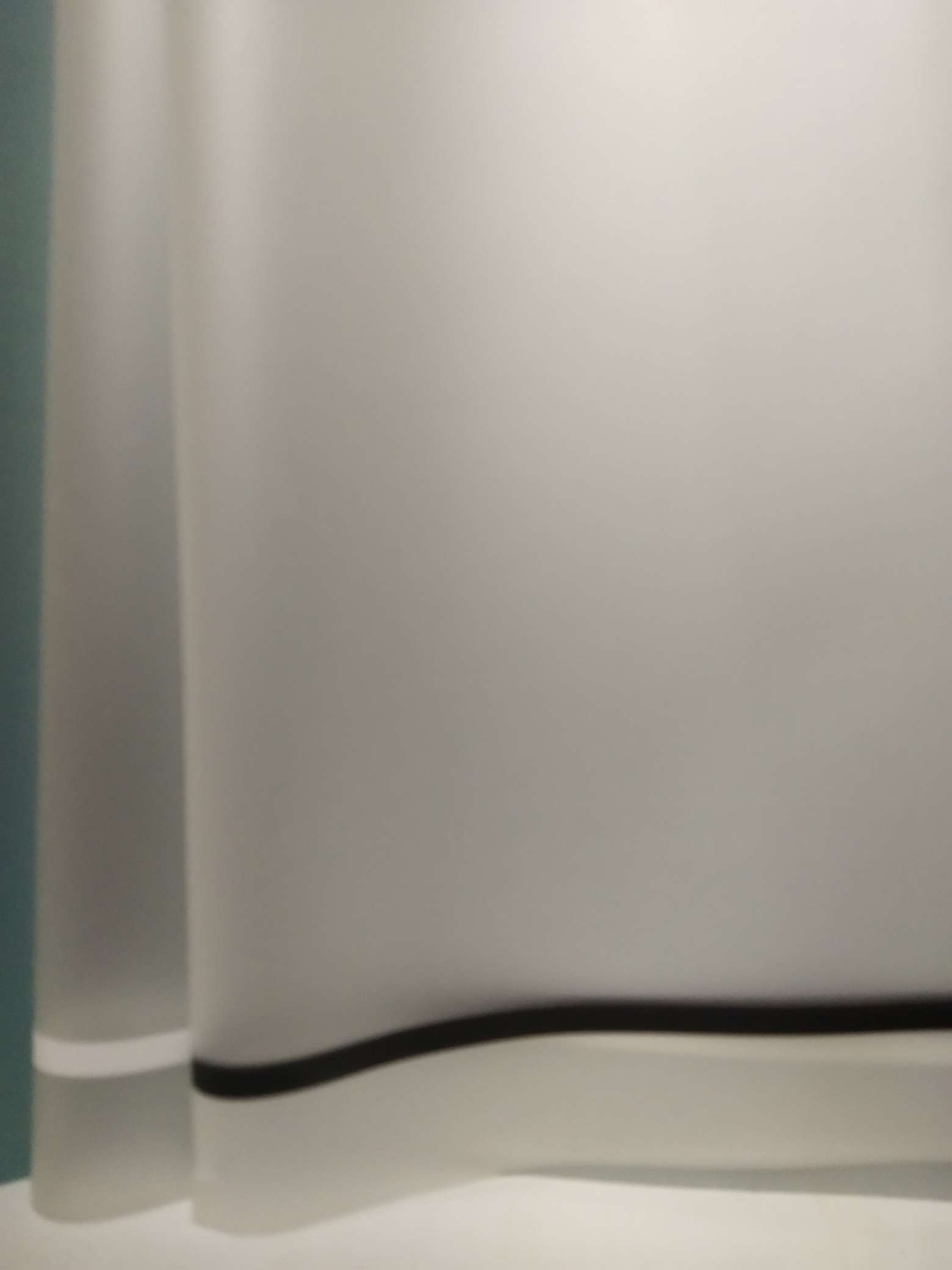 Matte frame opp film wrapped flower paper for fresh flower packaging details Picture