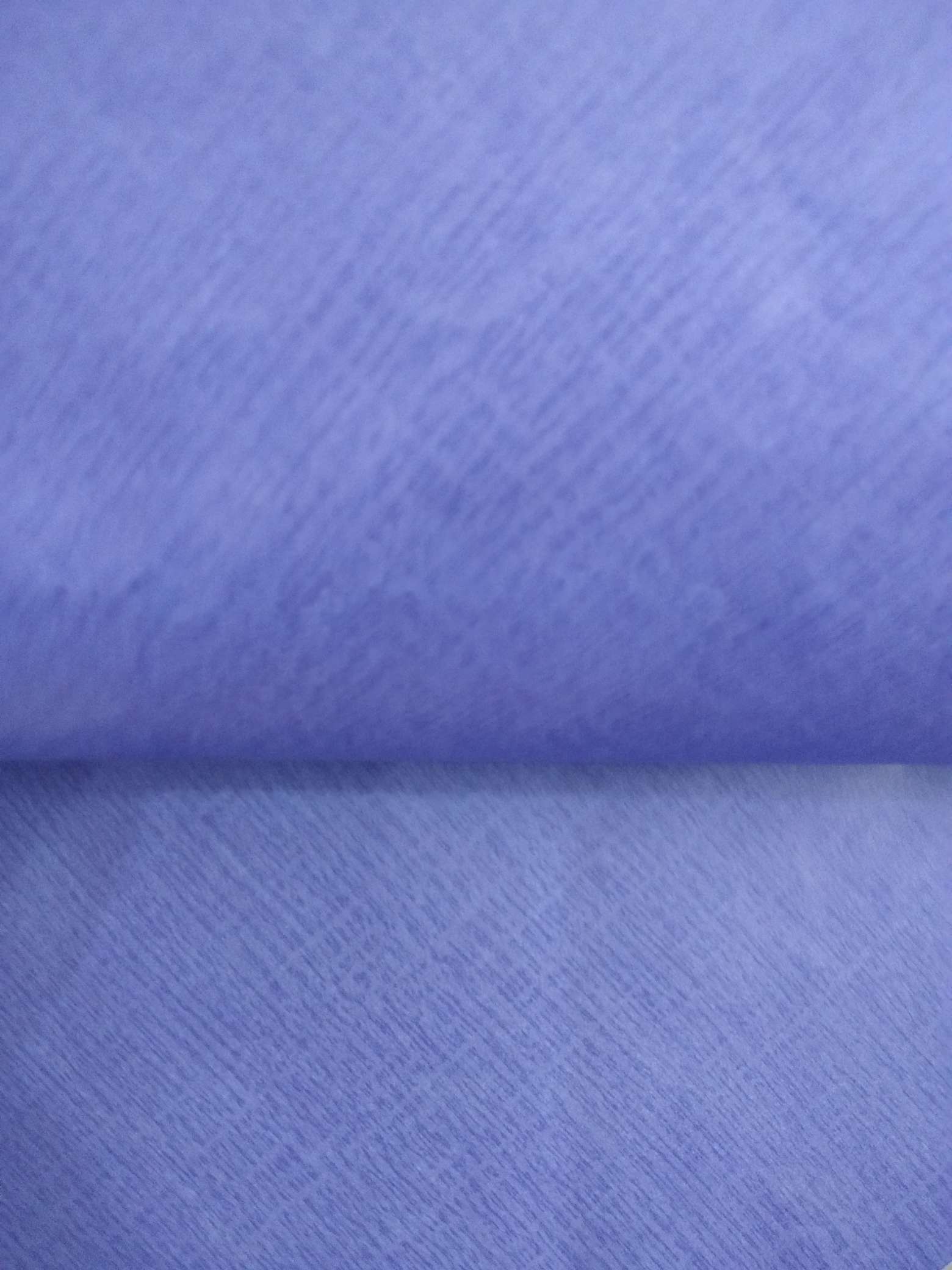 PC grid flower wrapping paper for fresh flower packaging details Picture