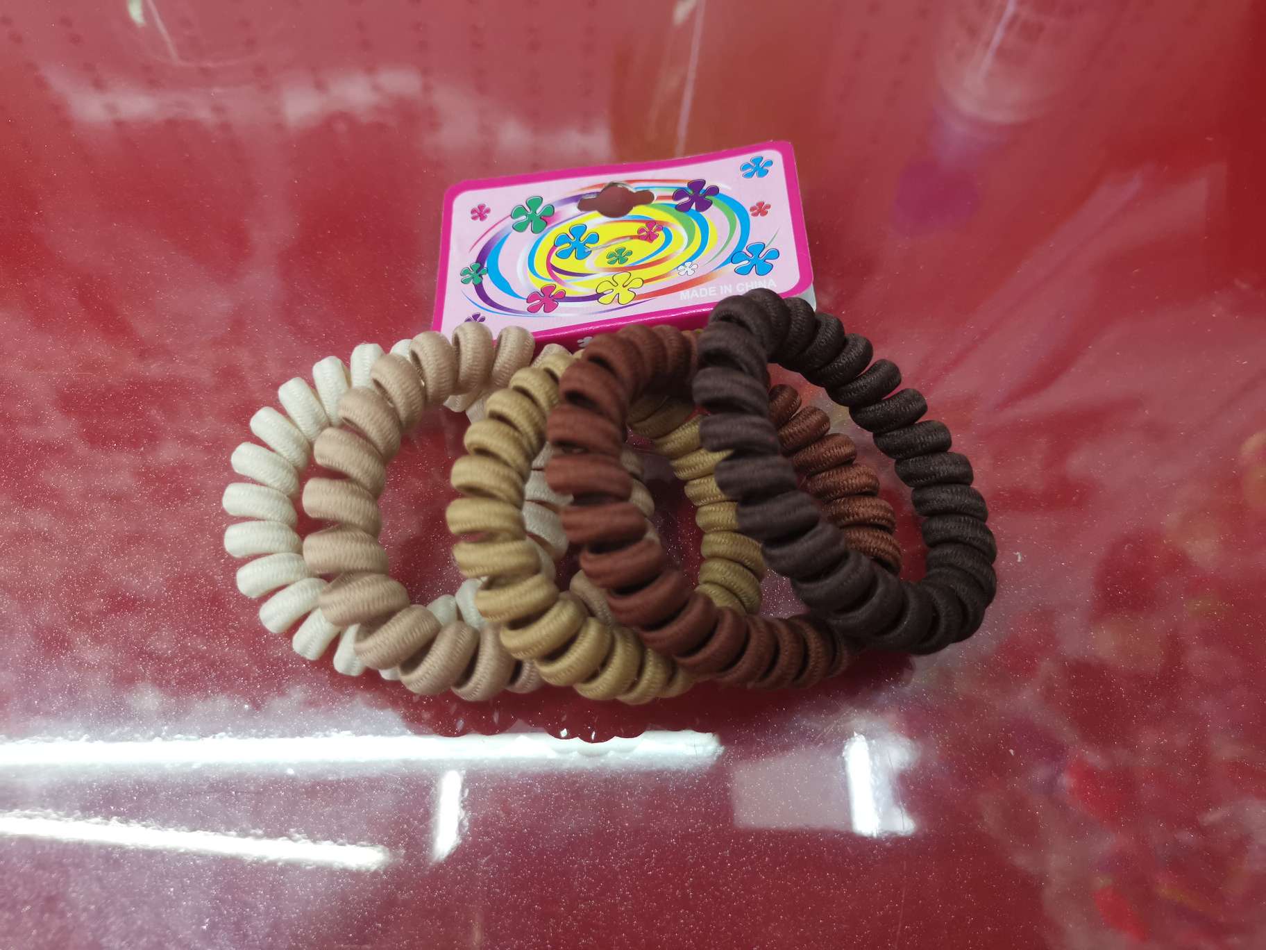 大布咖啡系列（100个一包）